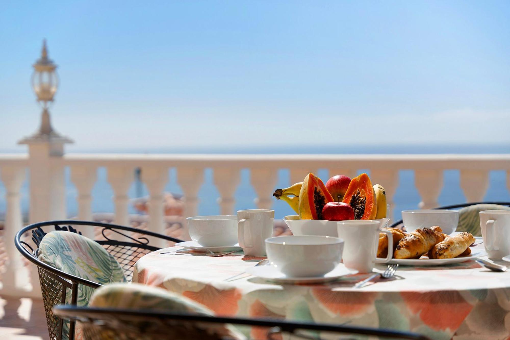 Casa Carla Private Pool 3 Bedrooms Сasa de vacaciones Puerto de Santiago (Tenerife)