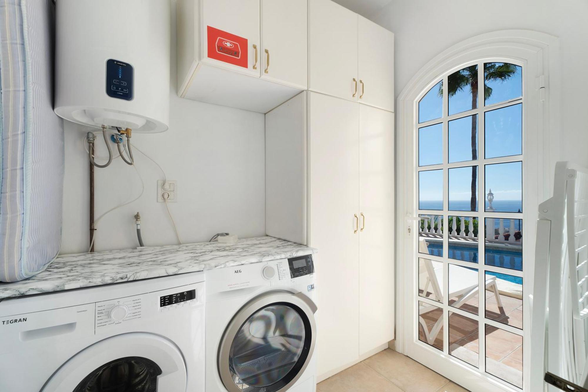 Casa Carla Private Pool 3 Bedrooms Сasa de vacaciones Puerto de Santiago (Tenerife)