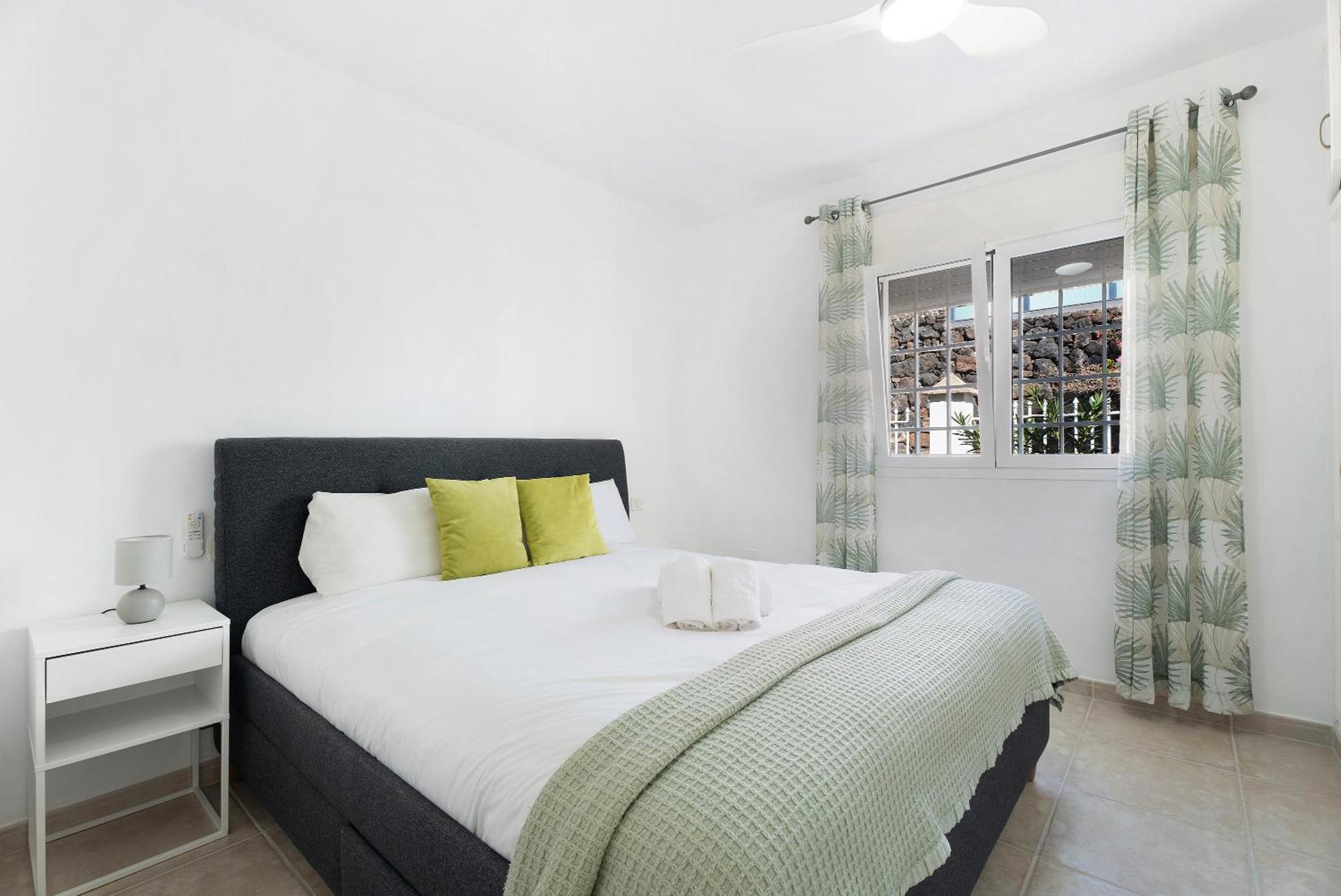 Casa Carla Private, Pool, Air By Paramount Holidays Holiday home