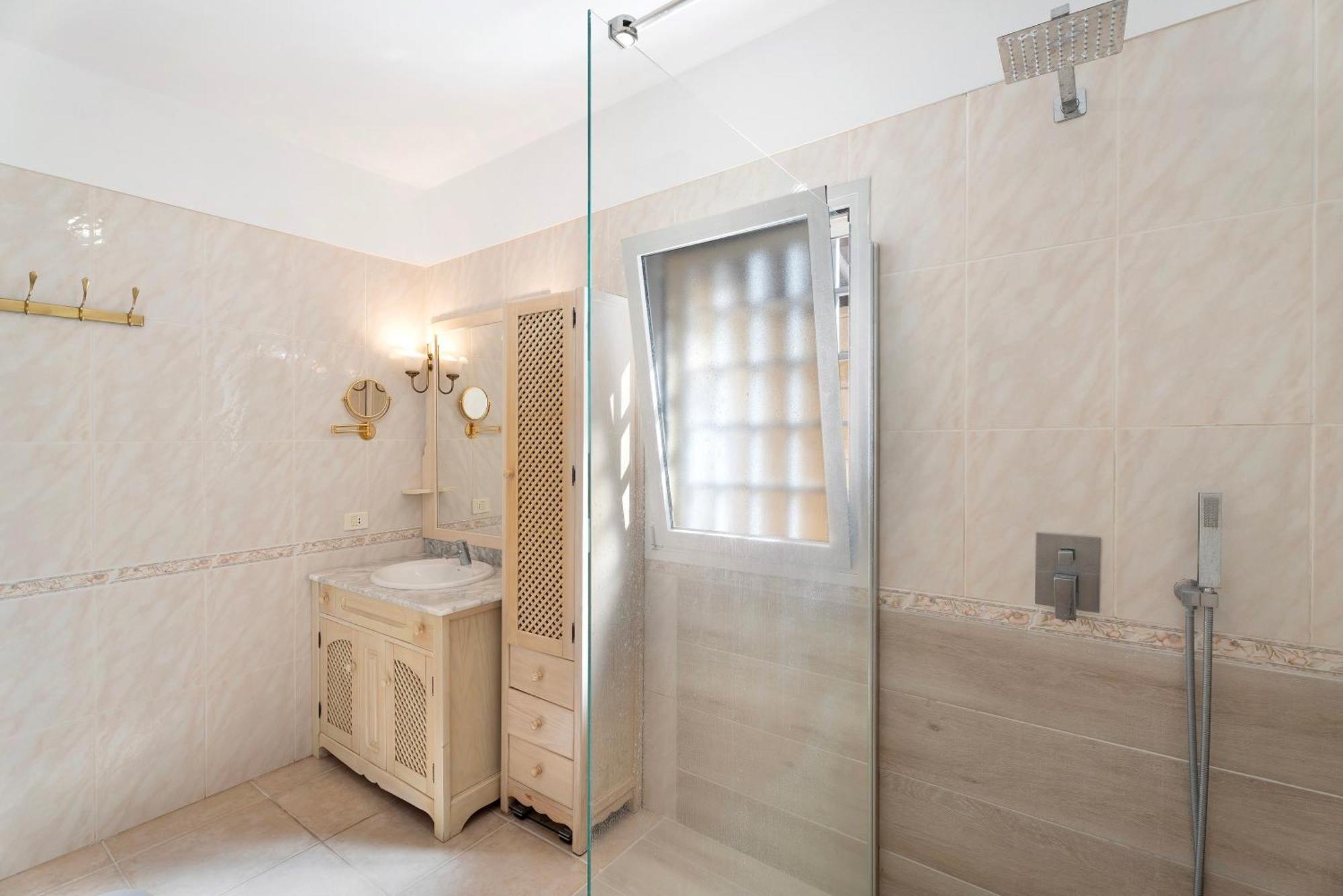 Casa Carla Private Pool 3 Bedrooms