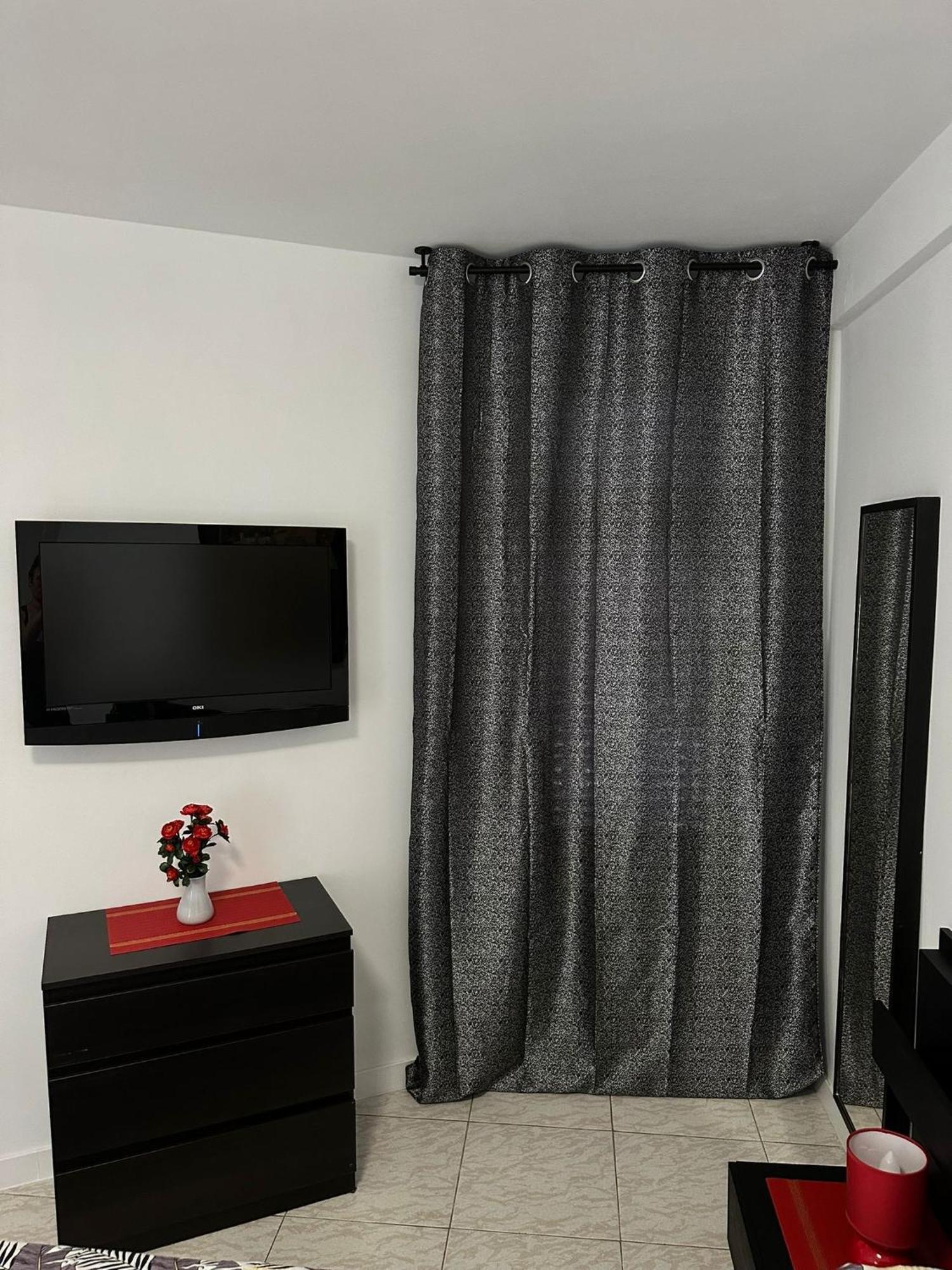 For 4 Person! Vina Del Mar