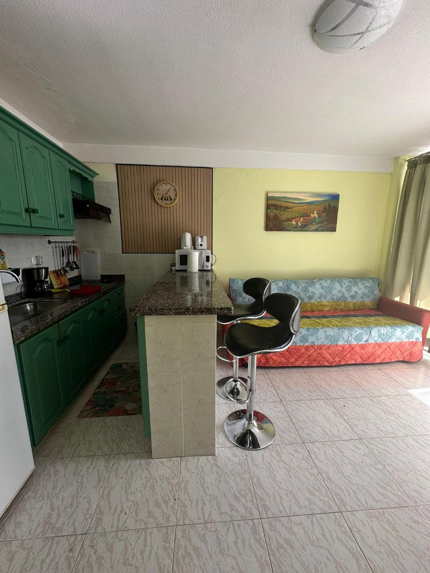 For 4 Person! Vina Del Mar *
