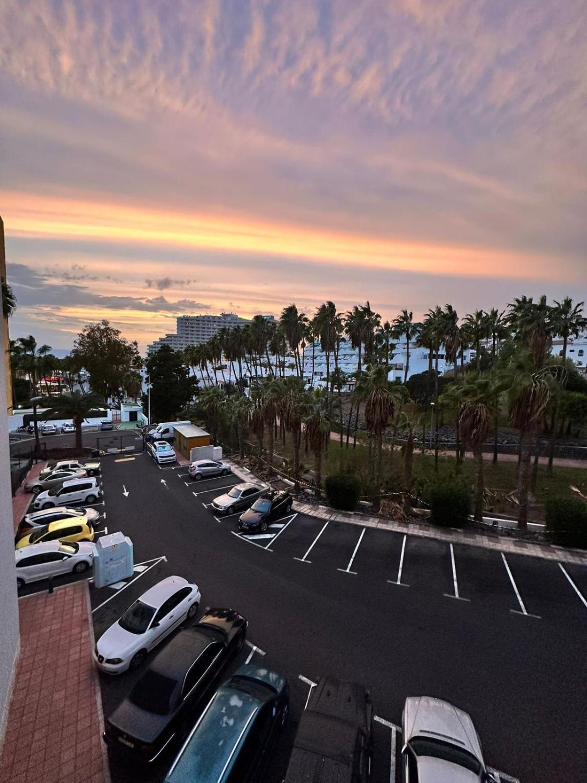 Apartamento For 4 Person! Vina Del Mar