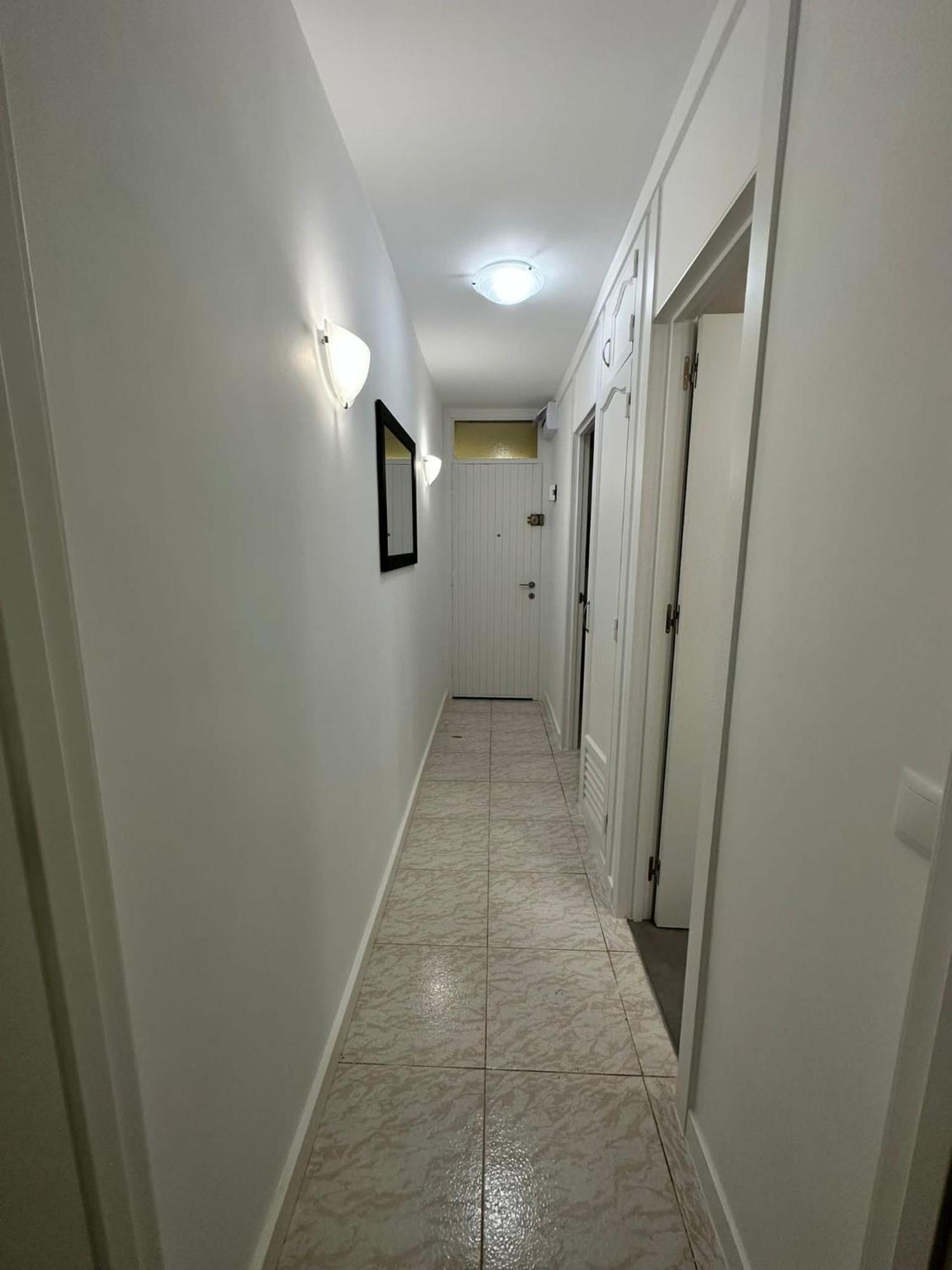 For 4 Person! Vina Del Mar