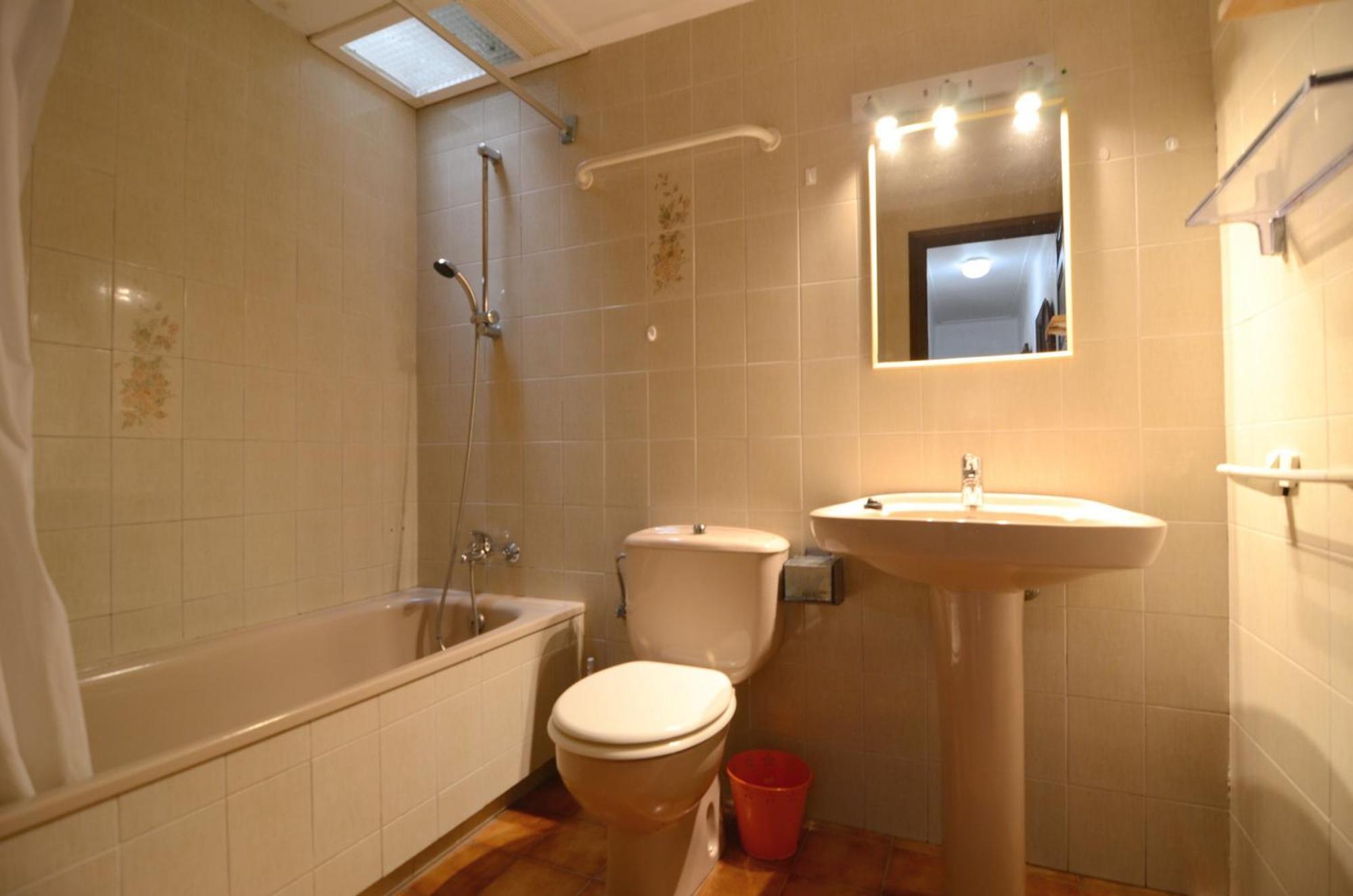 Vall Gran 3 Holiday home