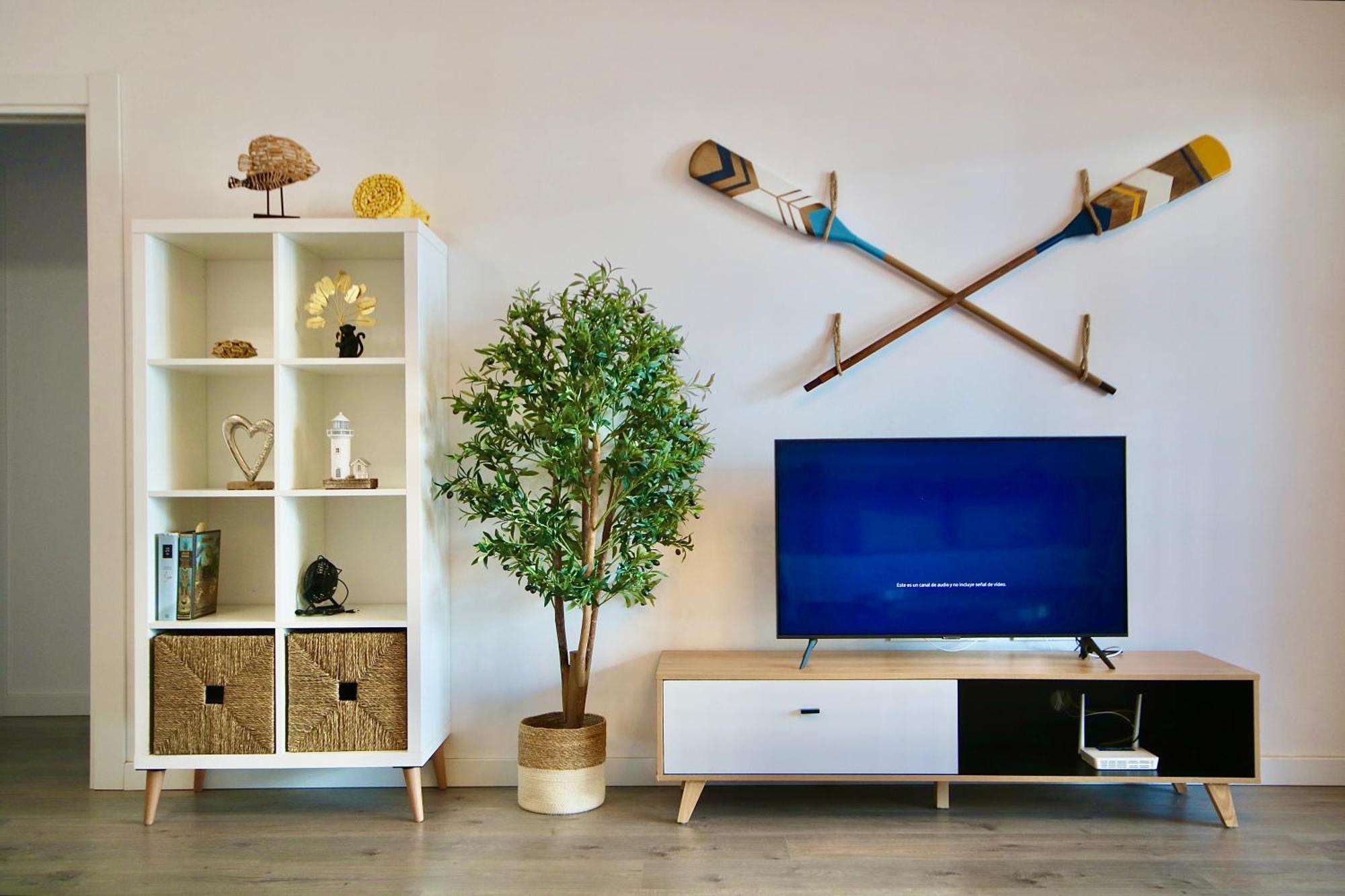Aguacate Playa Granada Apartment Motril