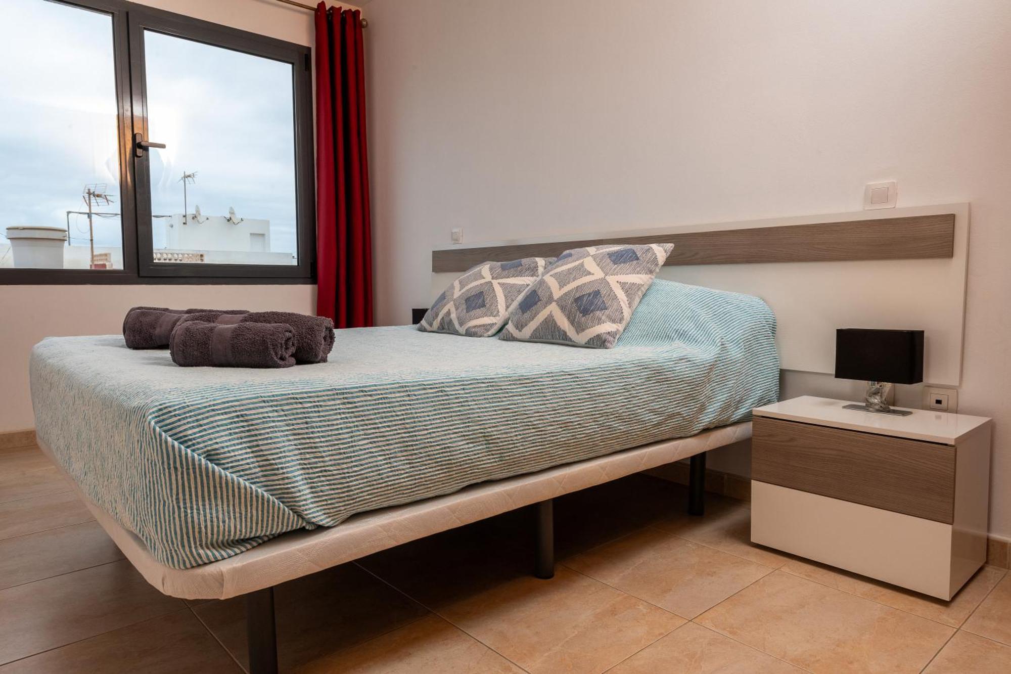 Casa Dana El With Private Terrace *
