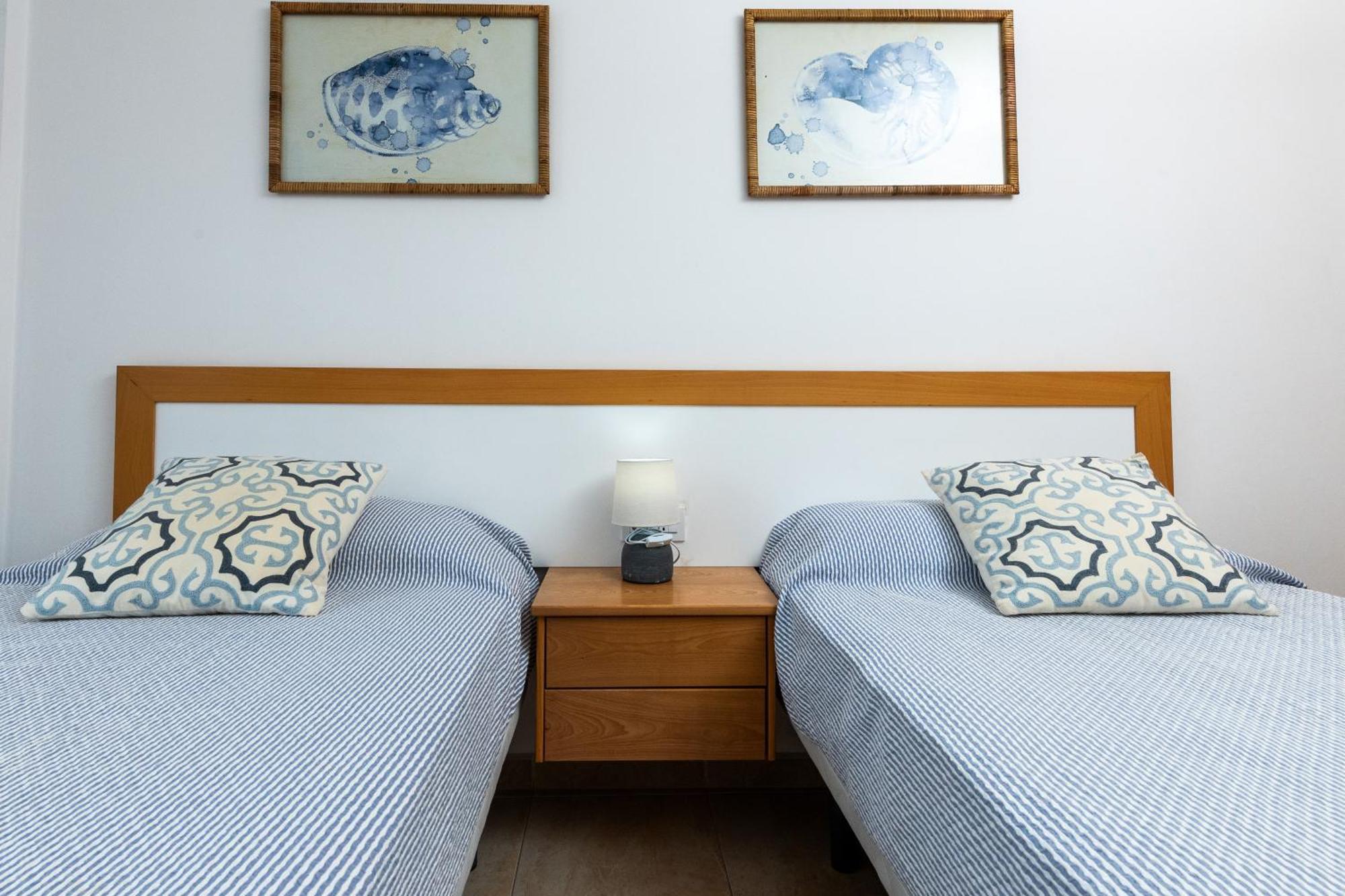 Casa Dana El With Private Terrace *