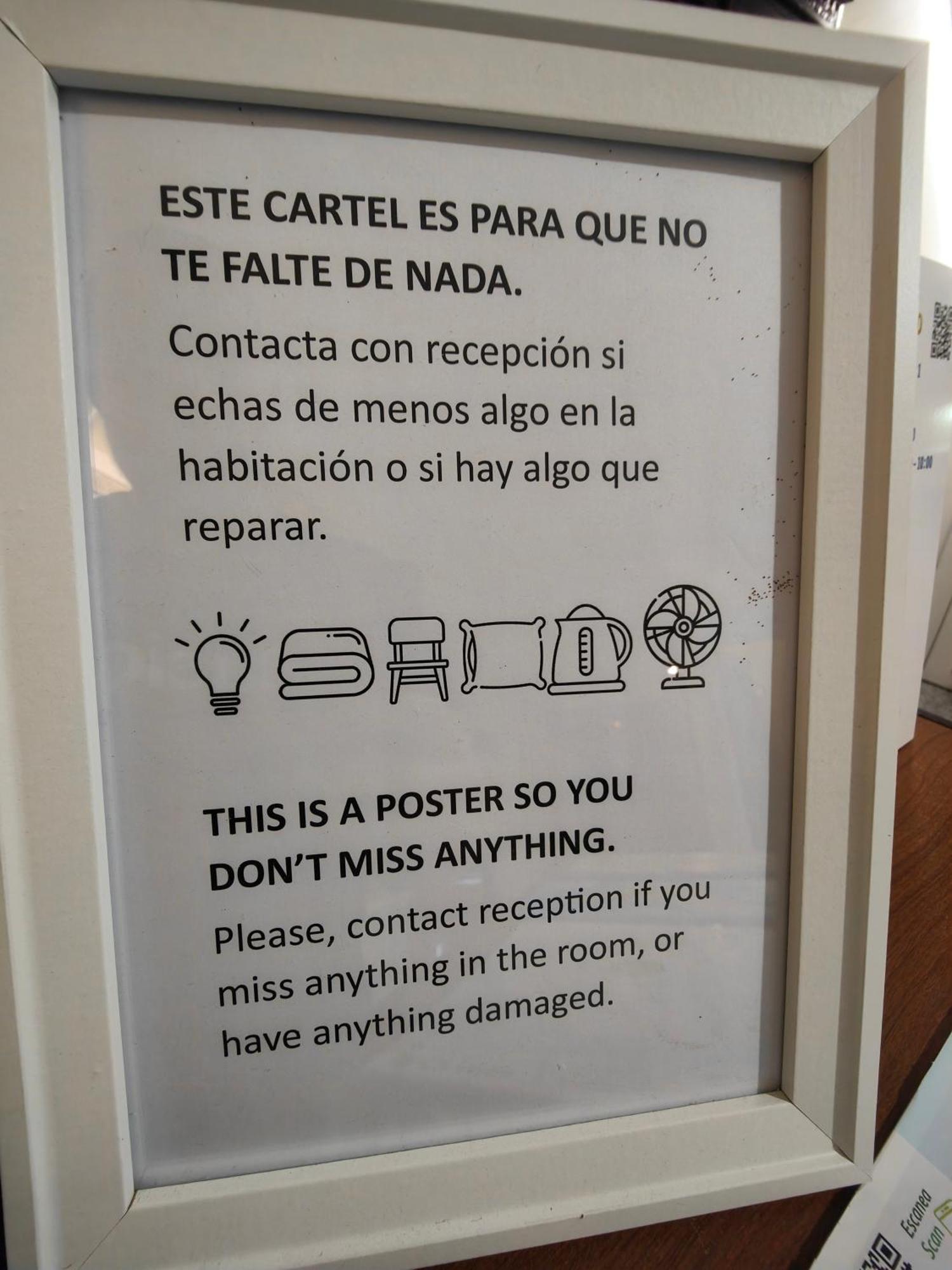 Hotel Oyo Don Cándido