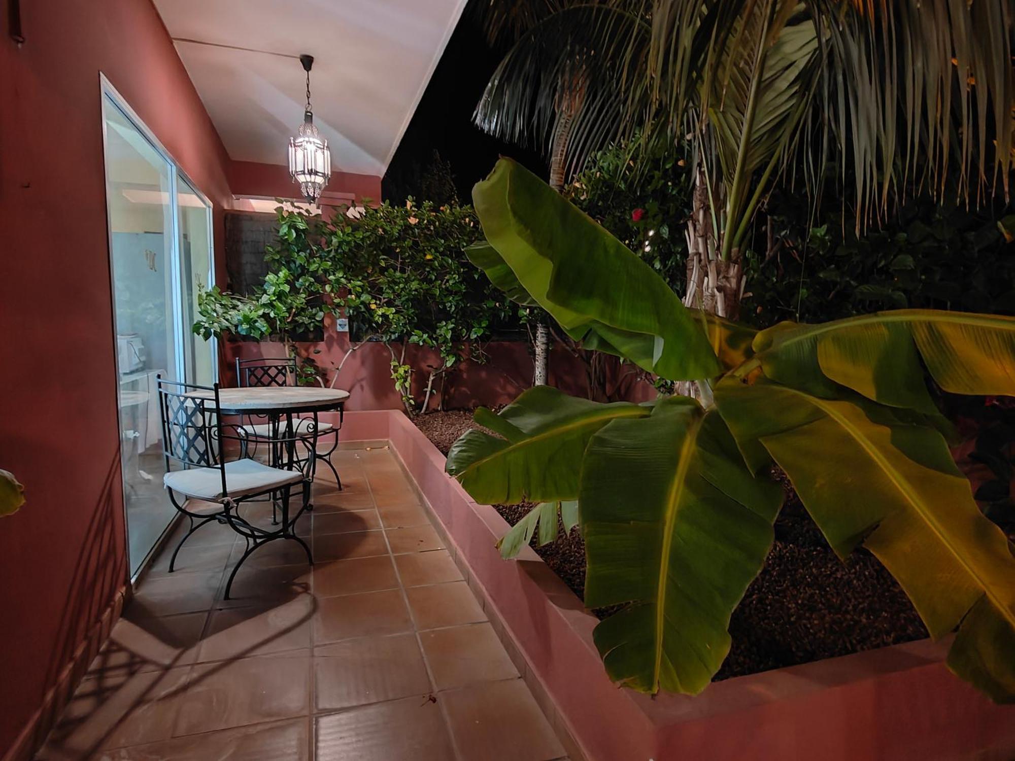 Oyo Don Cándido Hotel Puerto de la Cruz (Tenerife)