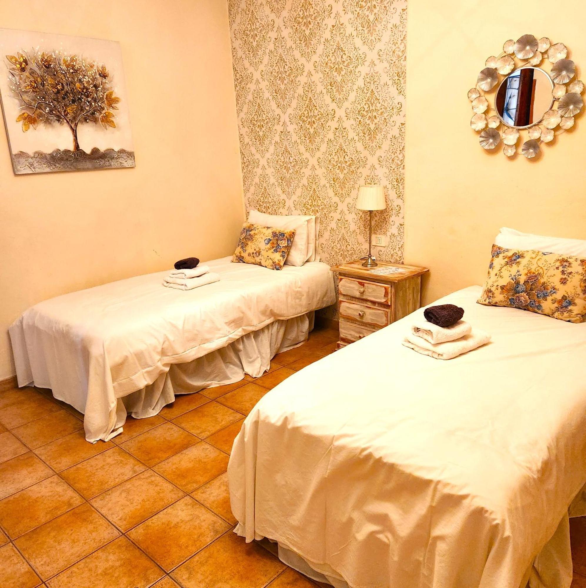 Ziggys Mountain Retreat (adults Only) Bed and breakfast