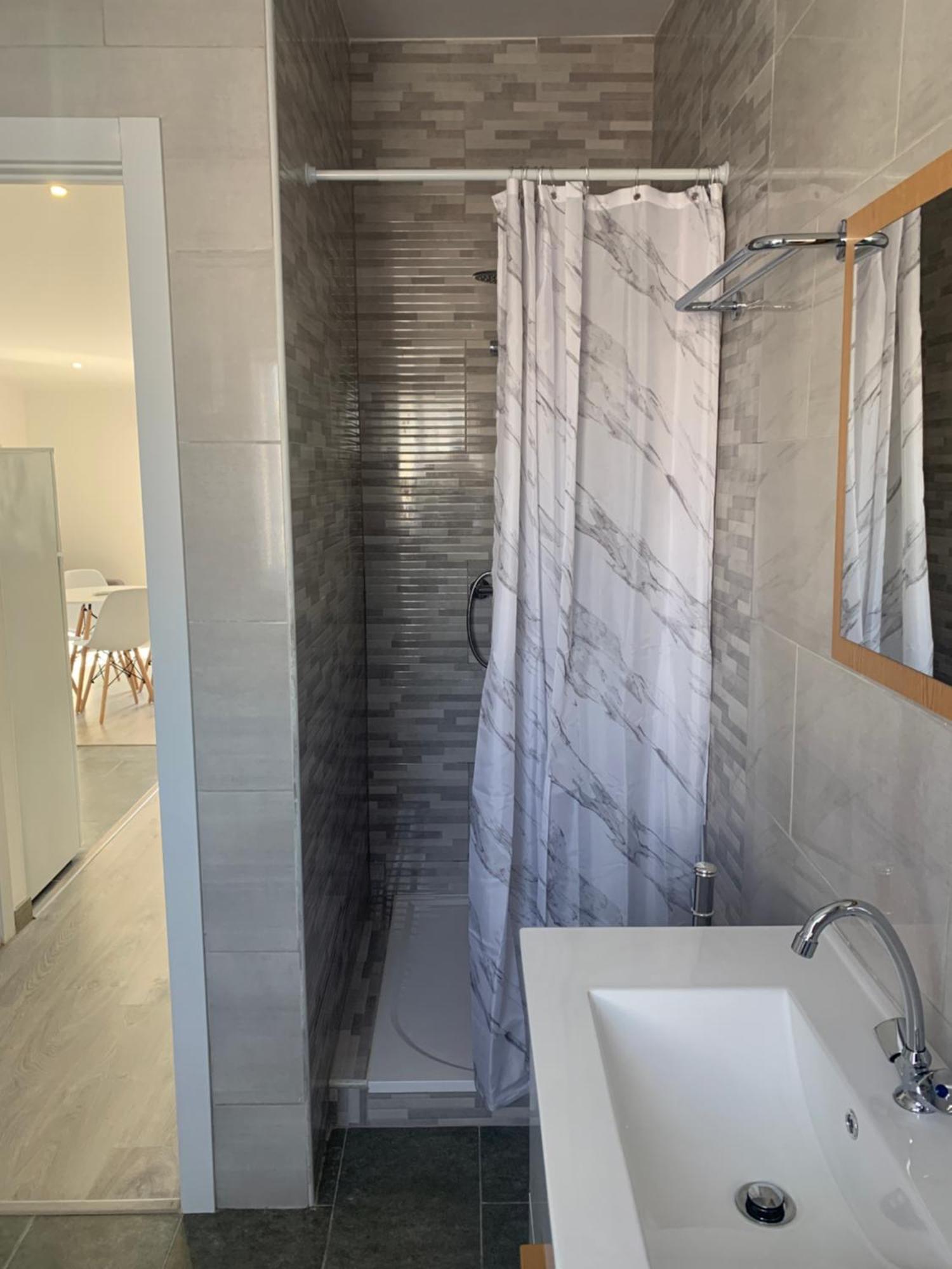Apartamento Mn9 Tarraco Tarragona