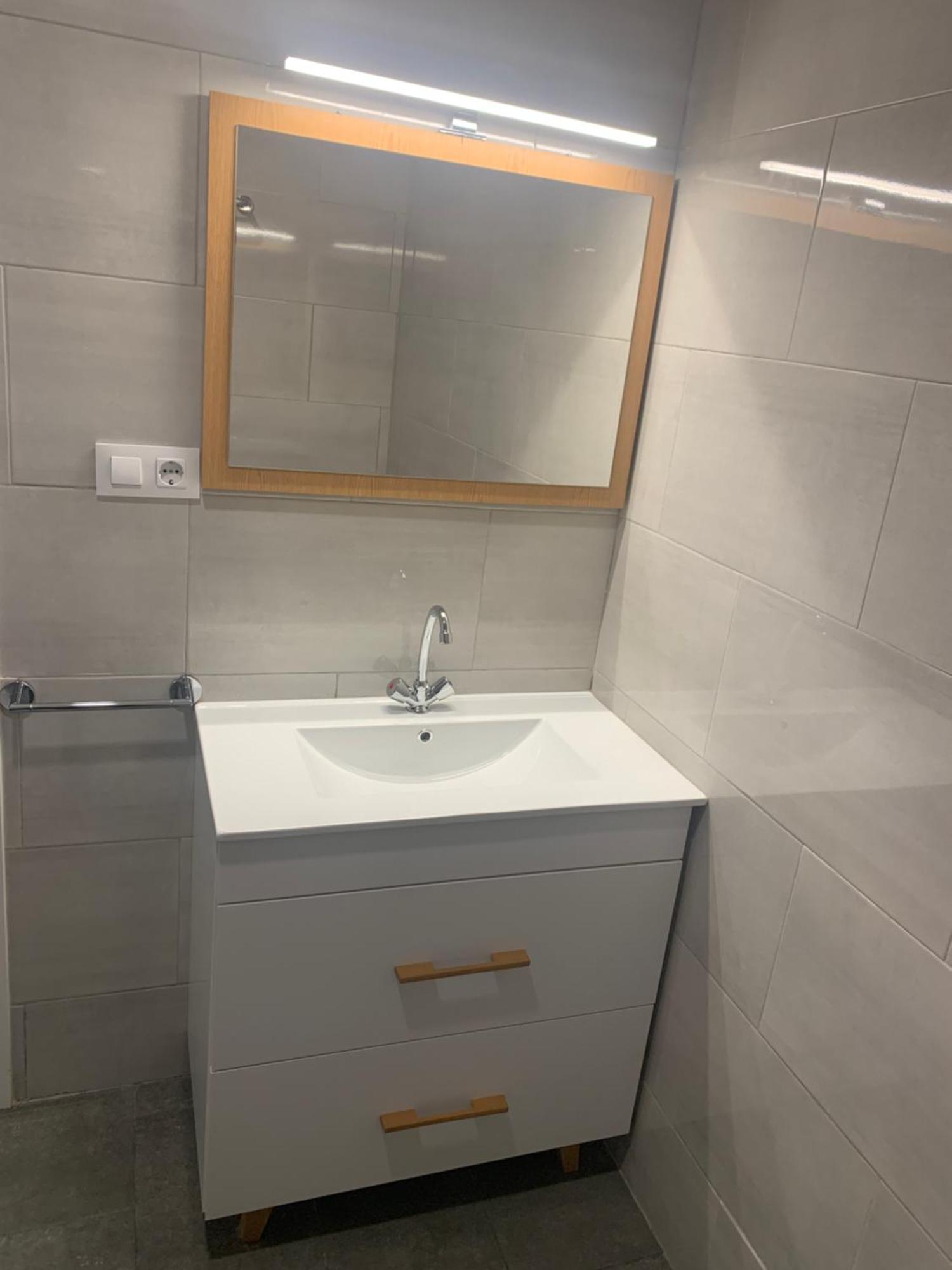 Apartamento Mn9 Tarraco Tarragona