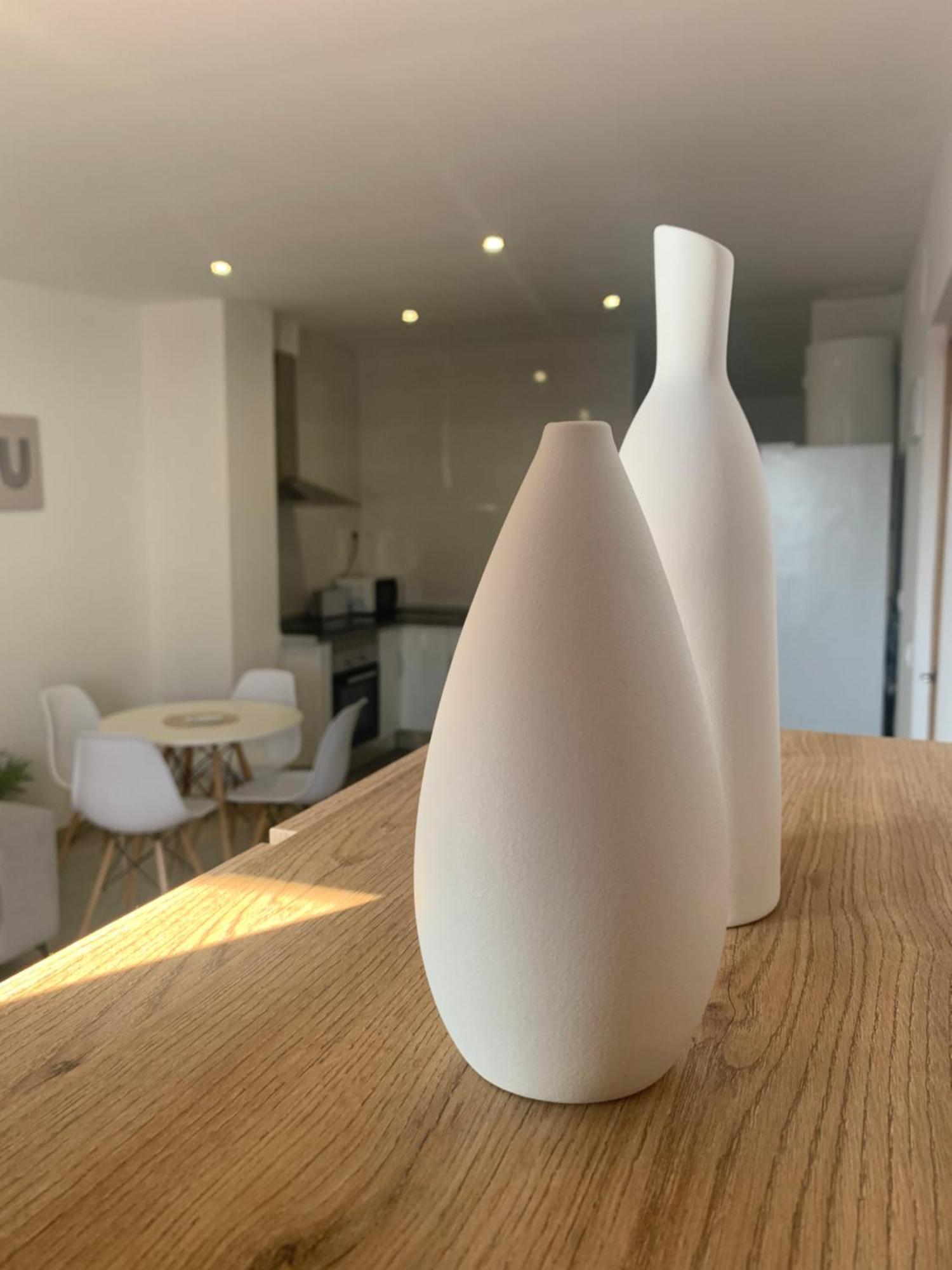 Apartamento Mn9 Tarraco
