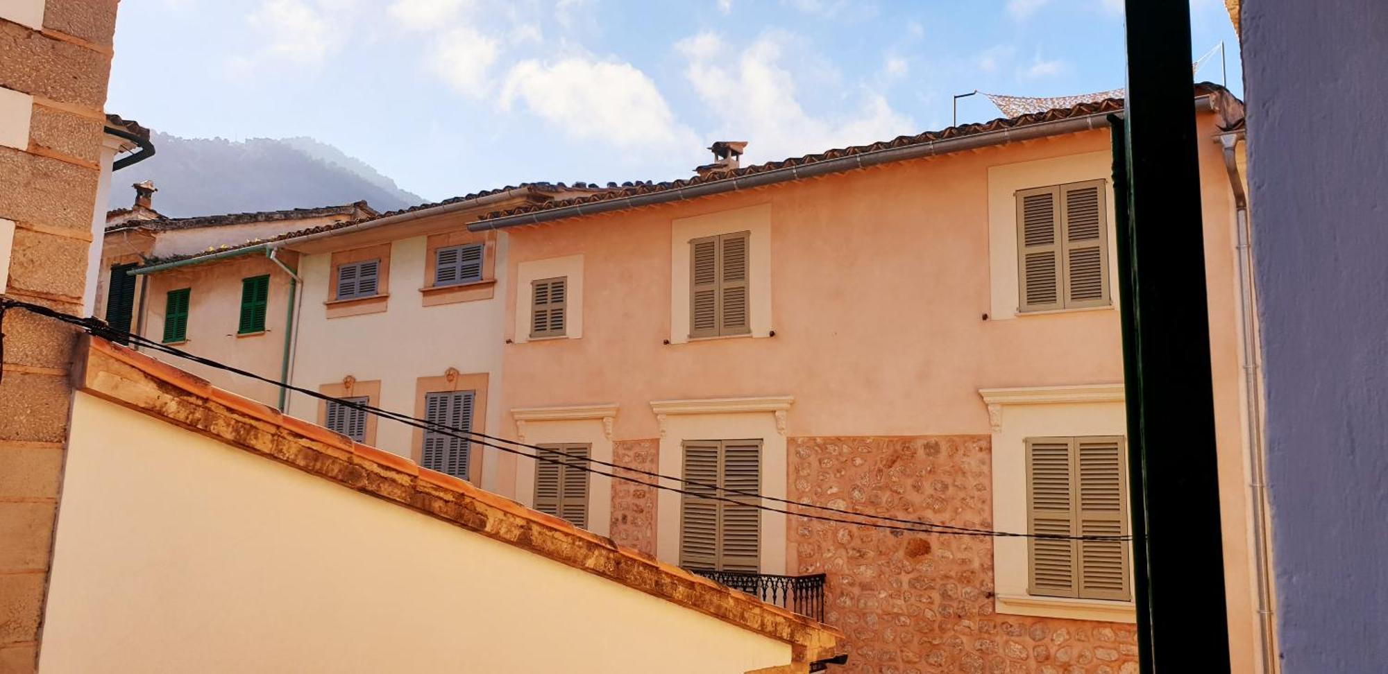 Casa Margarita 2*