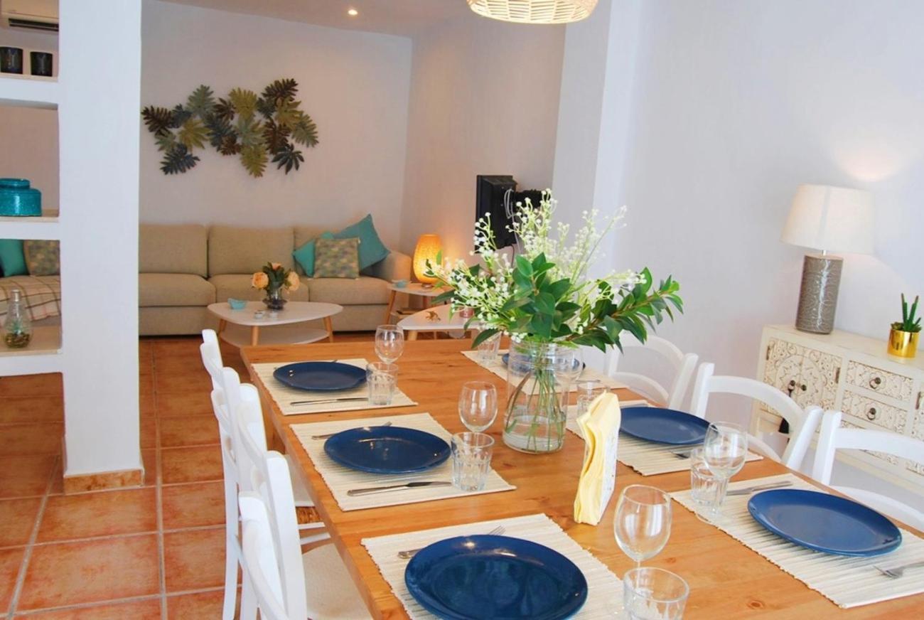 Ap309 - Colon Atico Apartment *