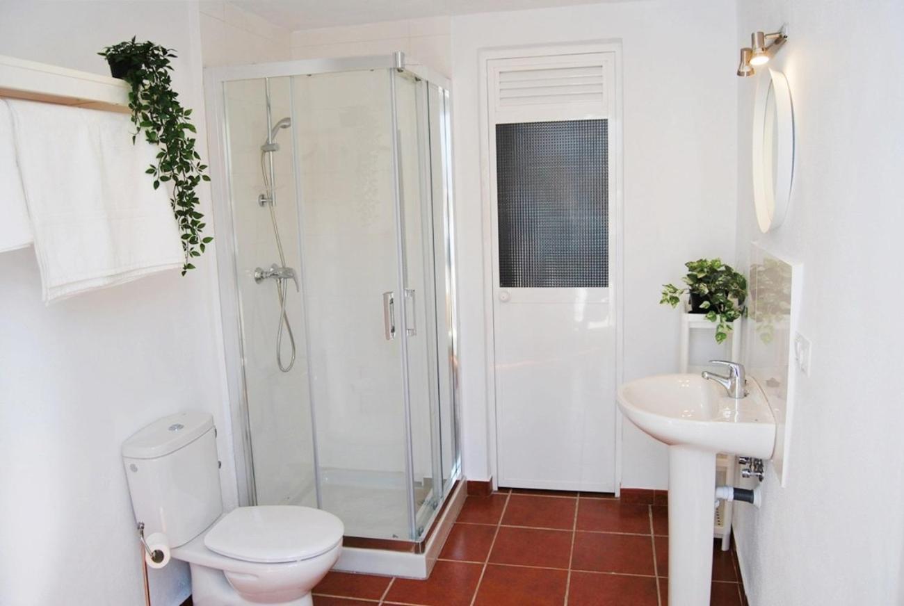 Apartment Ap309 - Colon Atico Nerja