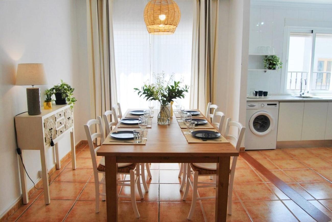 Ap309 - Colon Atico Apartment *