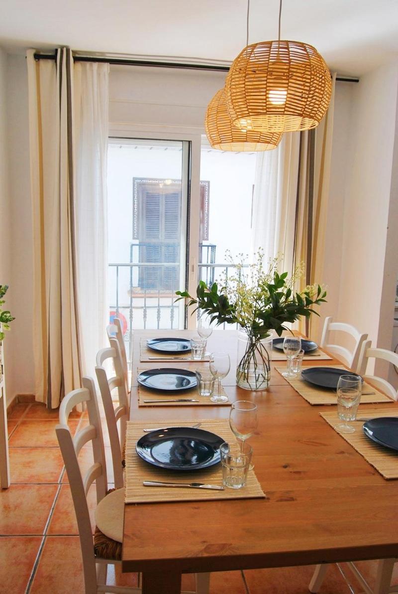 Apartment Ap309 - Colon Atico