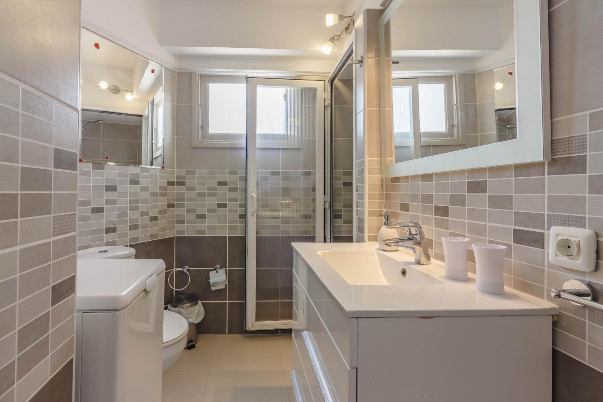 Estrella 1a021 Apartamento