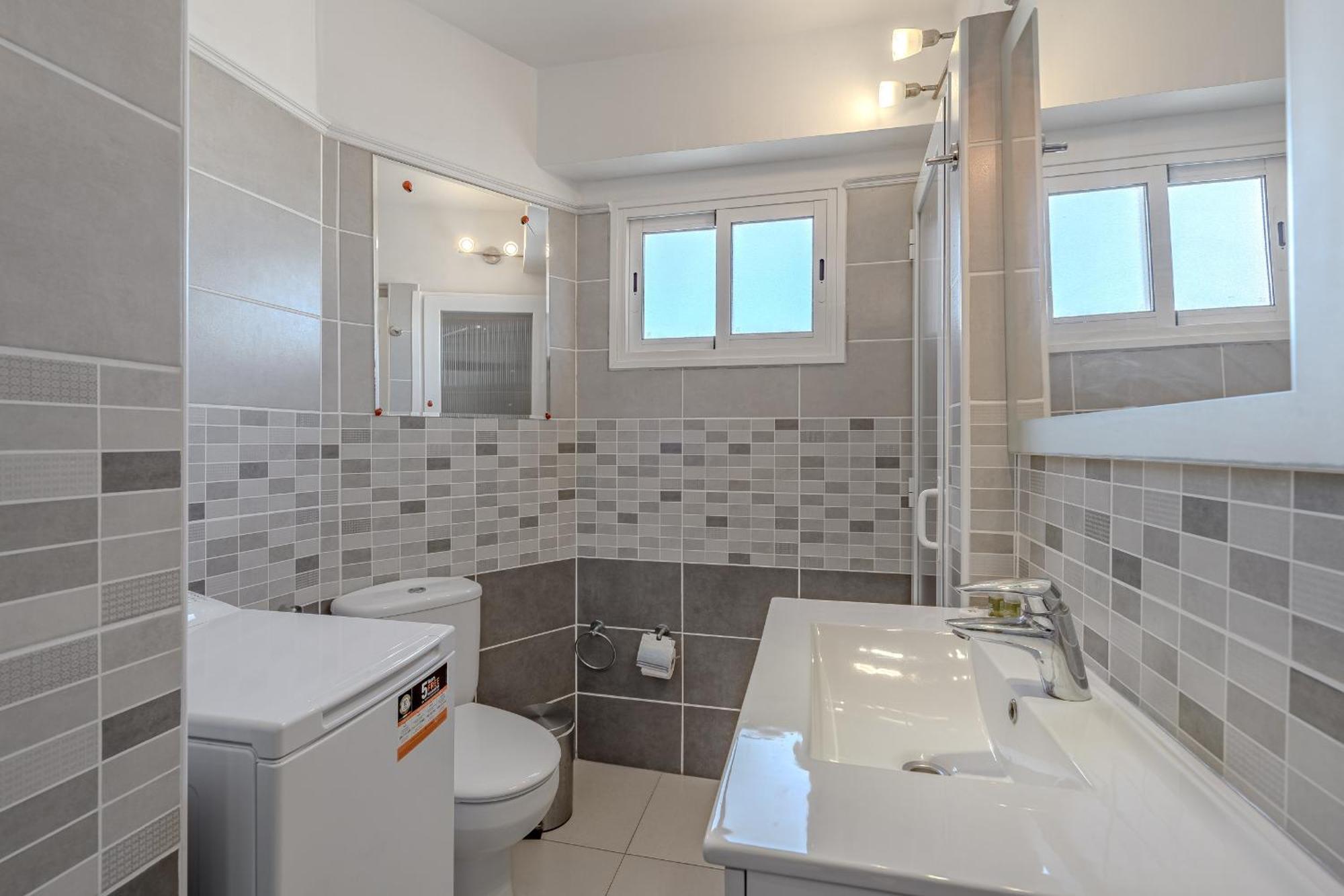 Apartamento Estrella 1a021