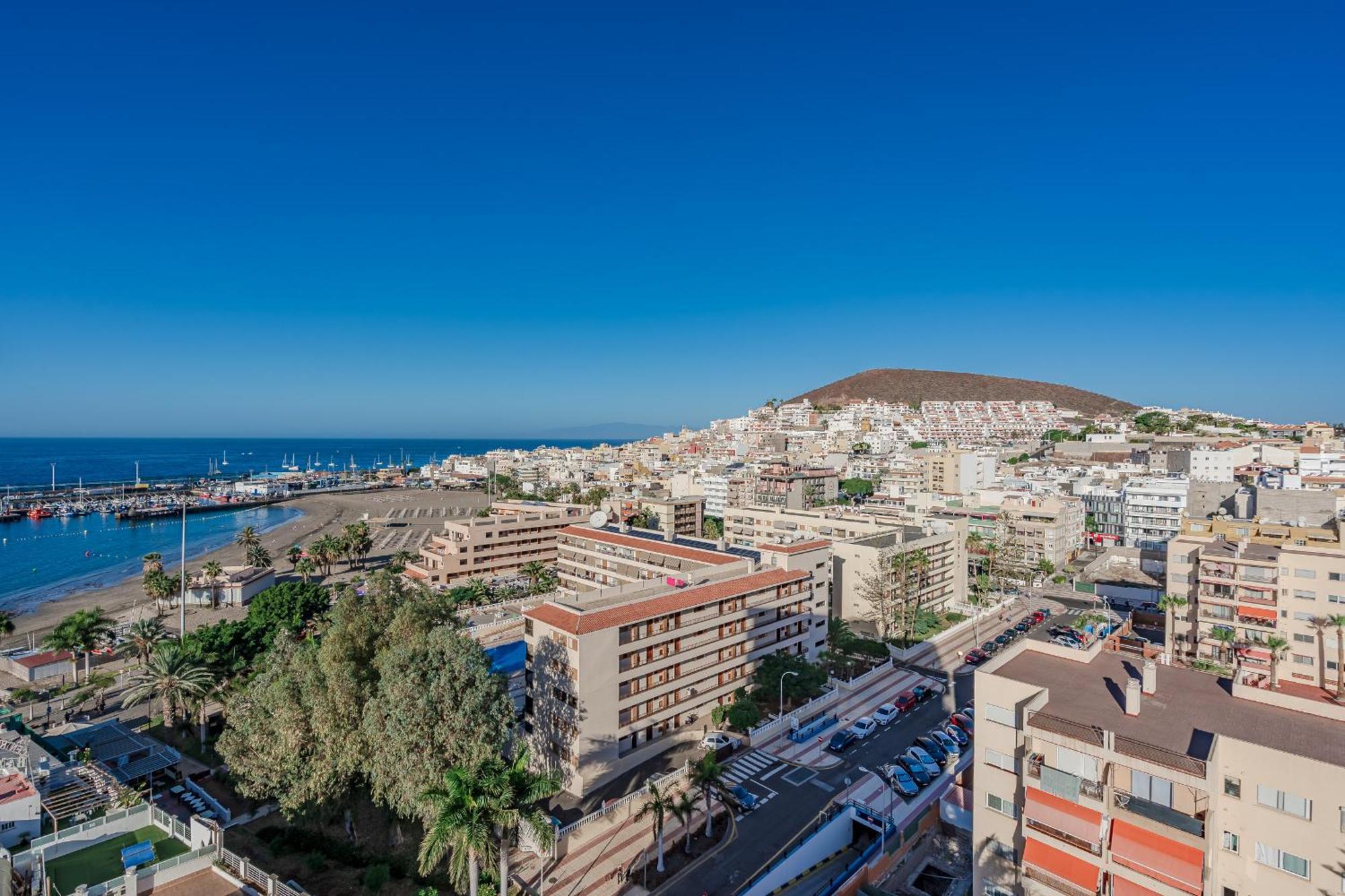 Estrella 1a021 Apartamento