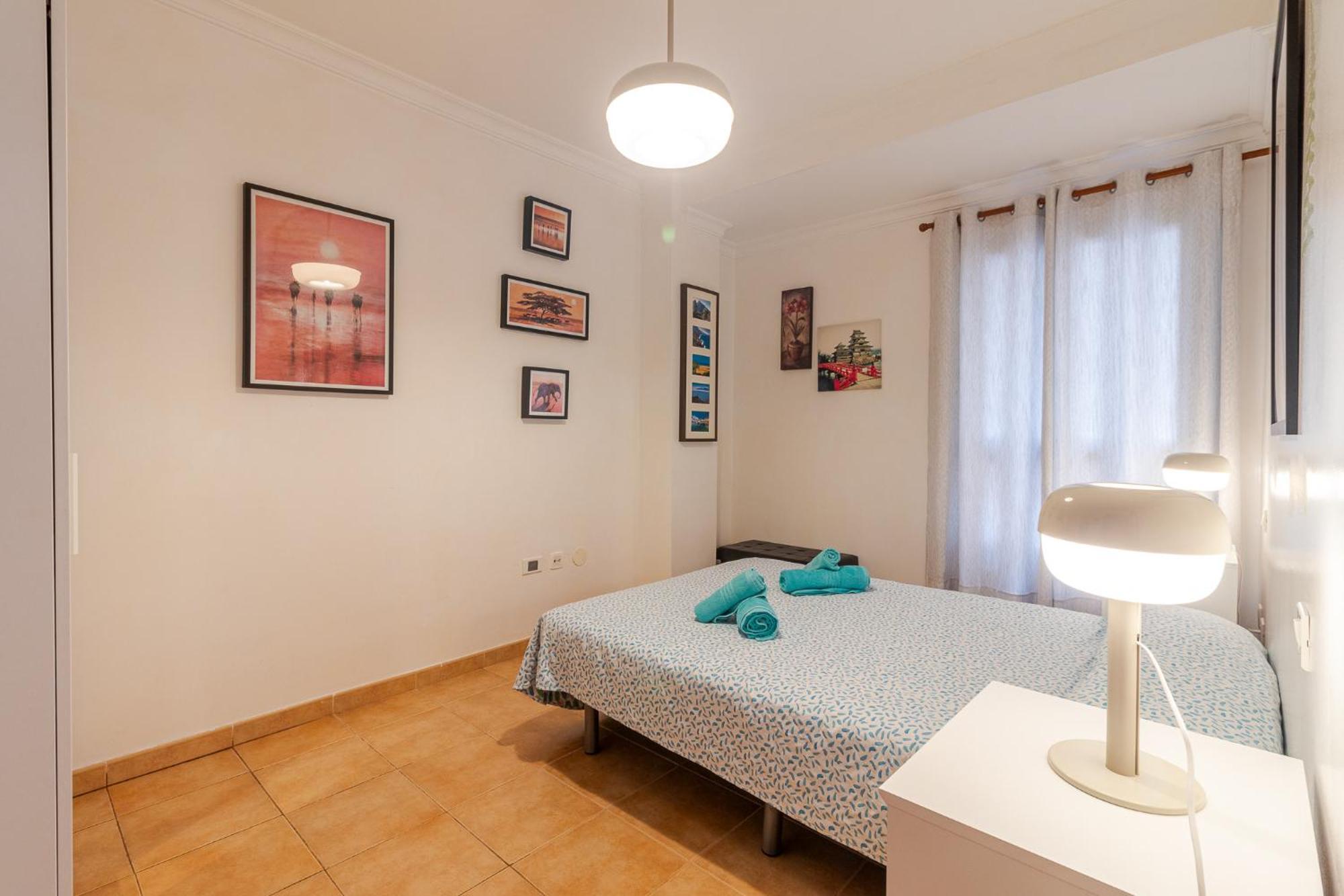 Flatguest Sardina Pool *