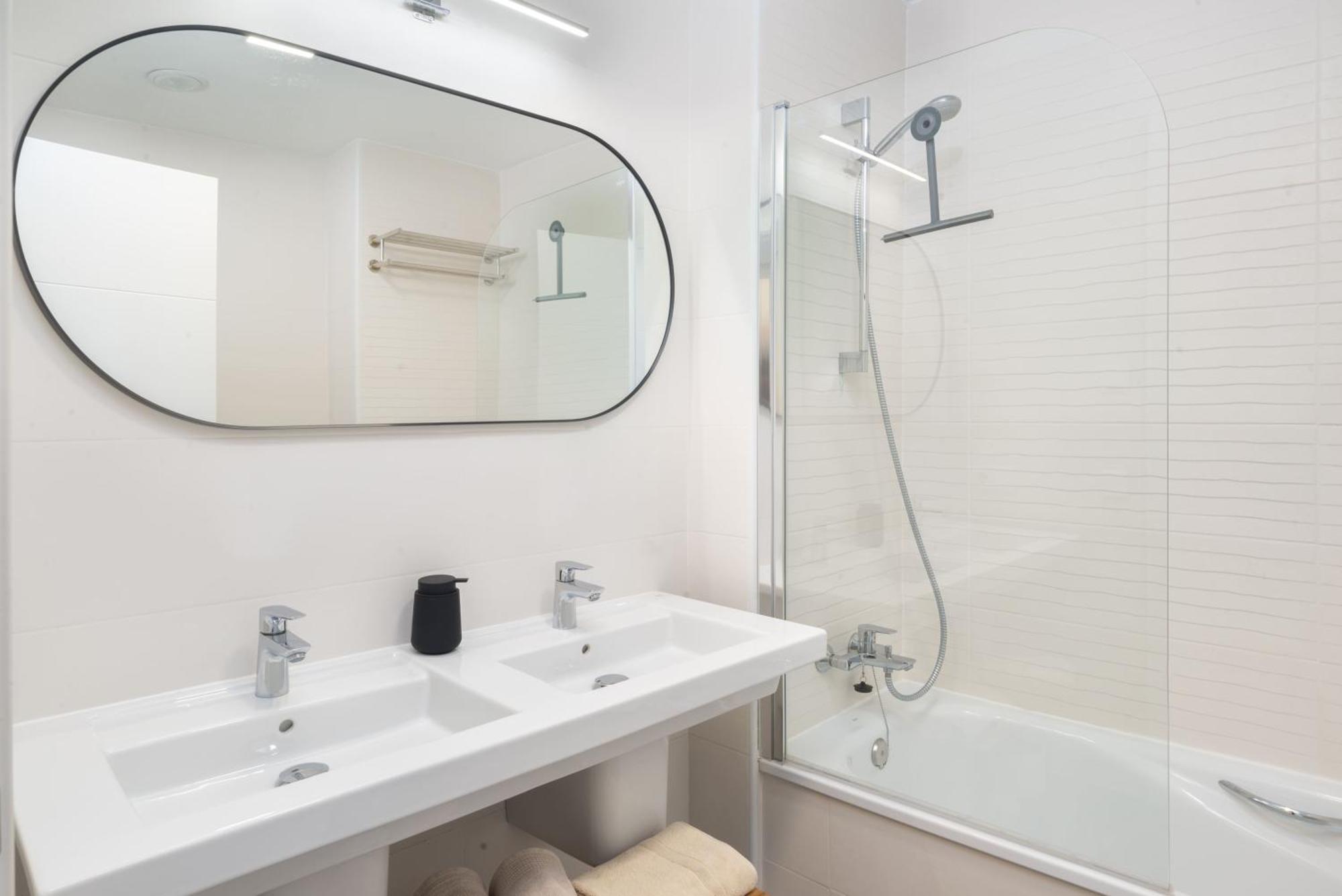 Casa Hoyo Nueve - Alhaurin Golf - Apartment