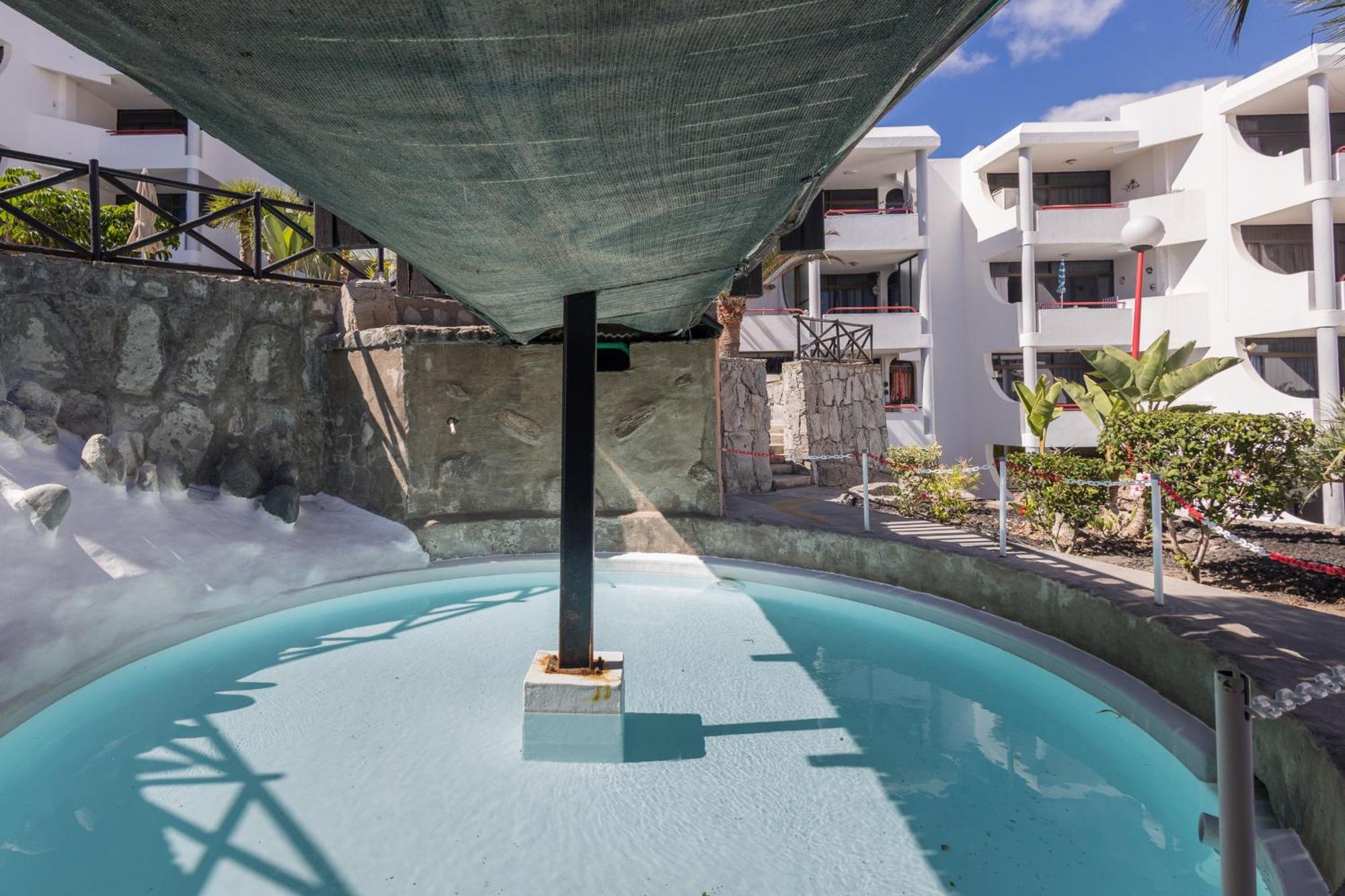 Apartamento Playa Del Cura Mogán Playa Del Cura (Gran Canaria)