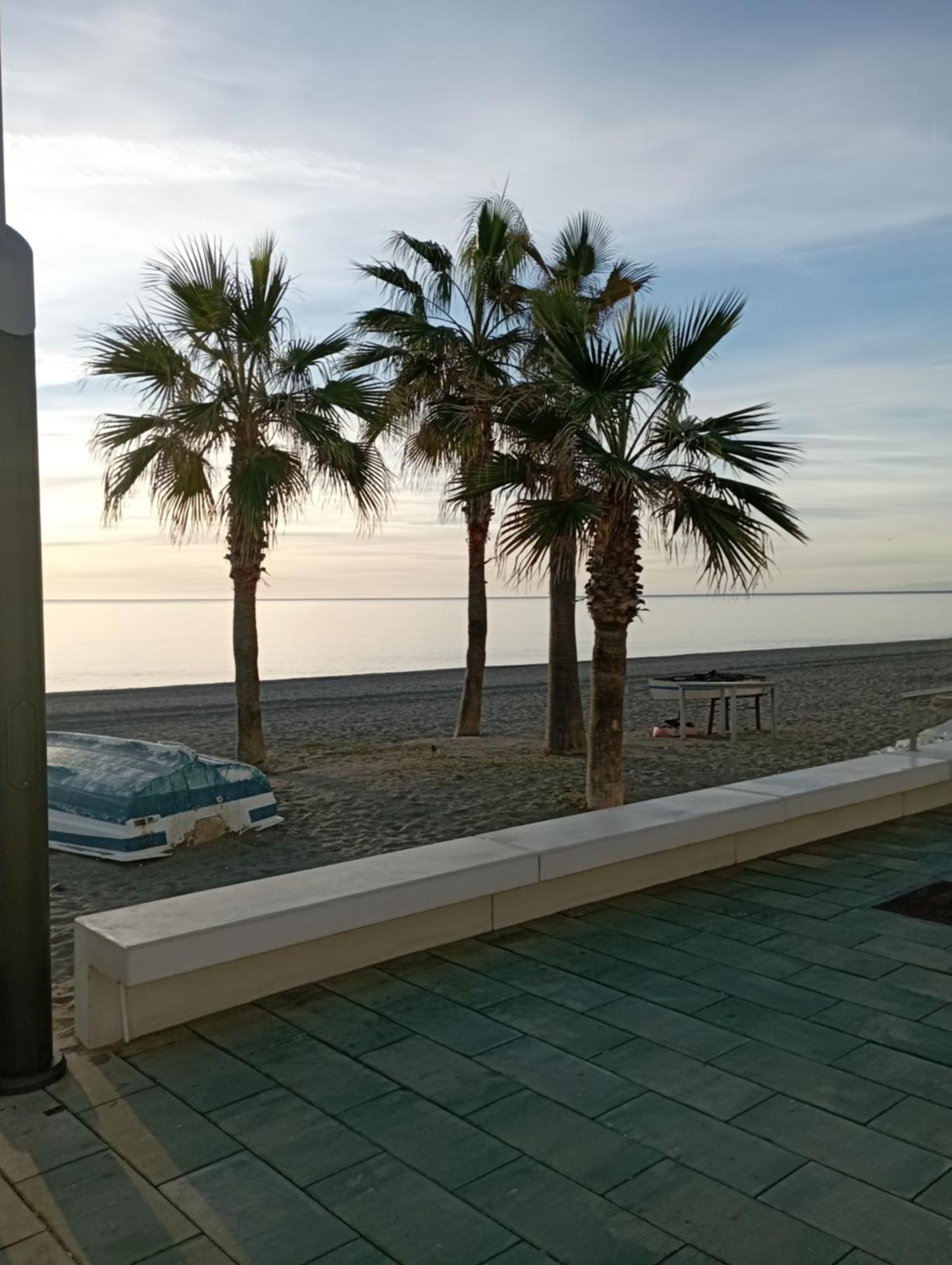 Sol Y Playa * Manilva