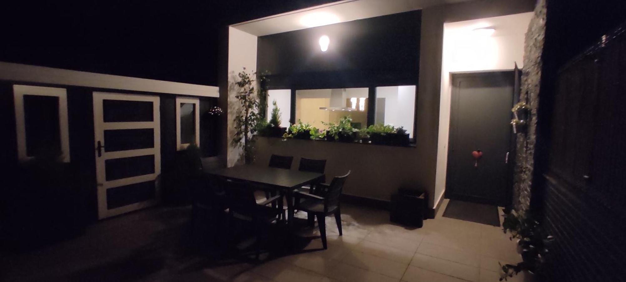Holiday home Ikasmendi *