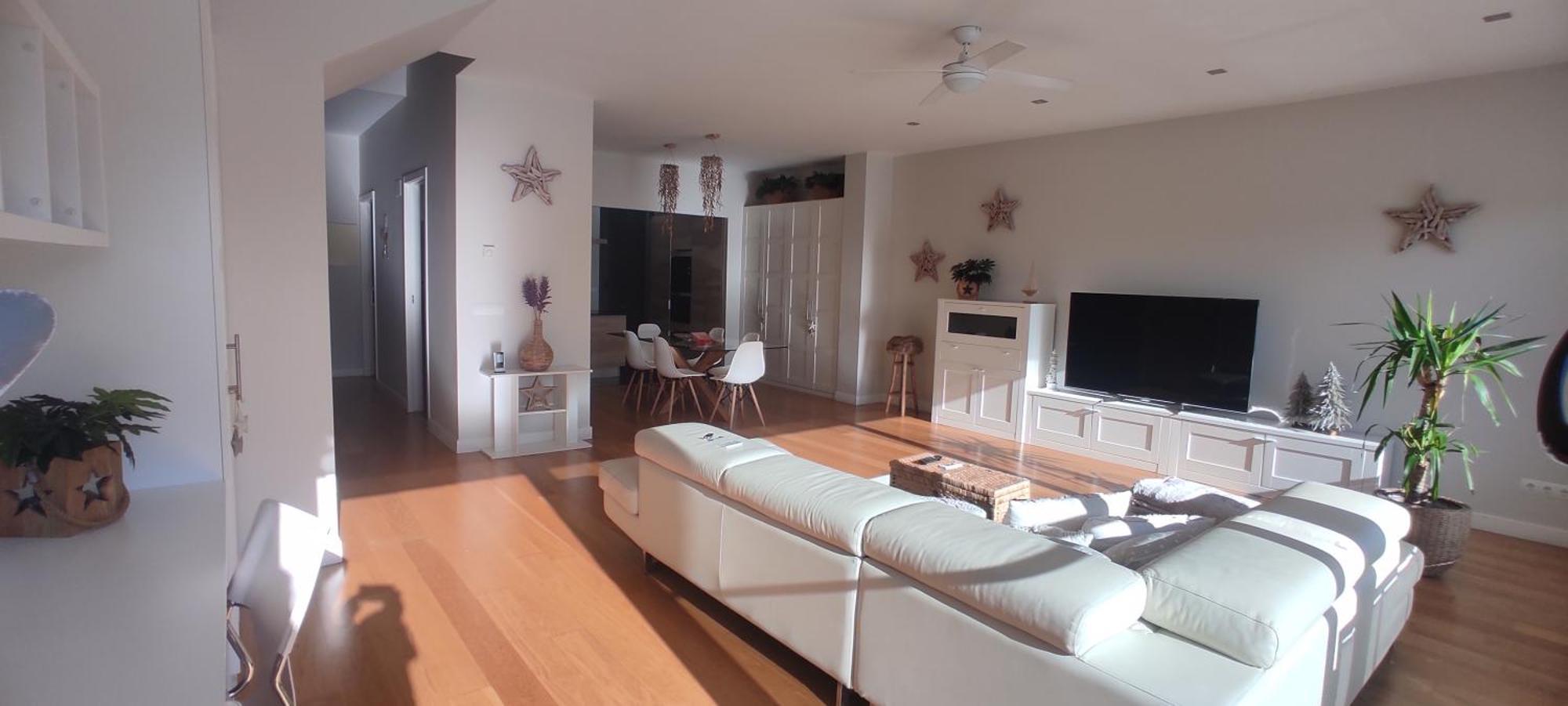 Holiday home Ikasmendi