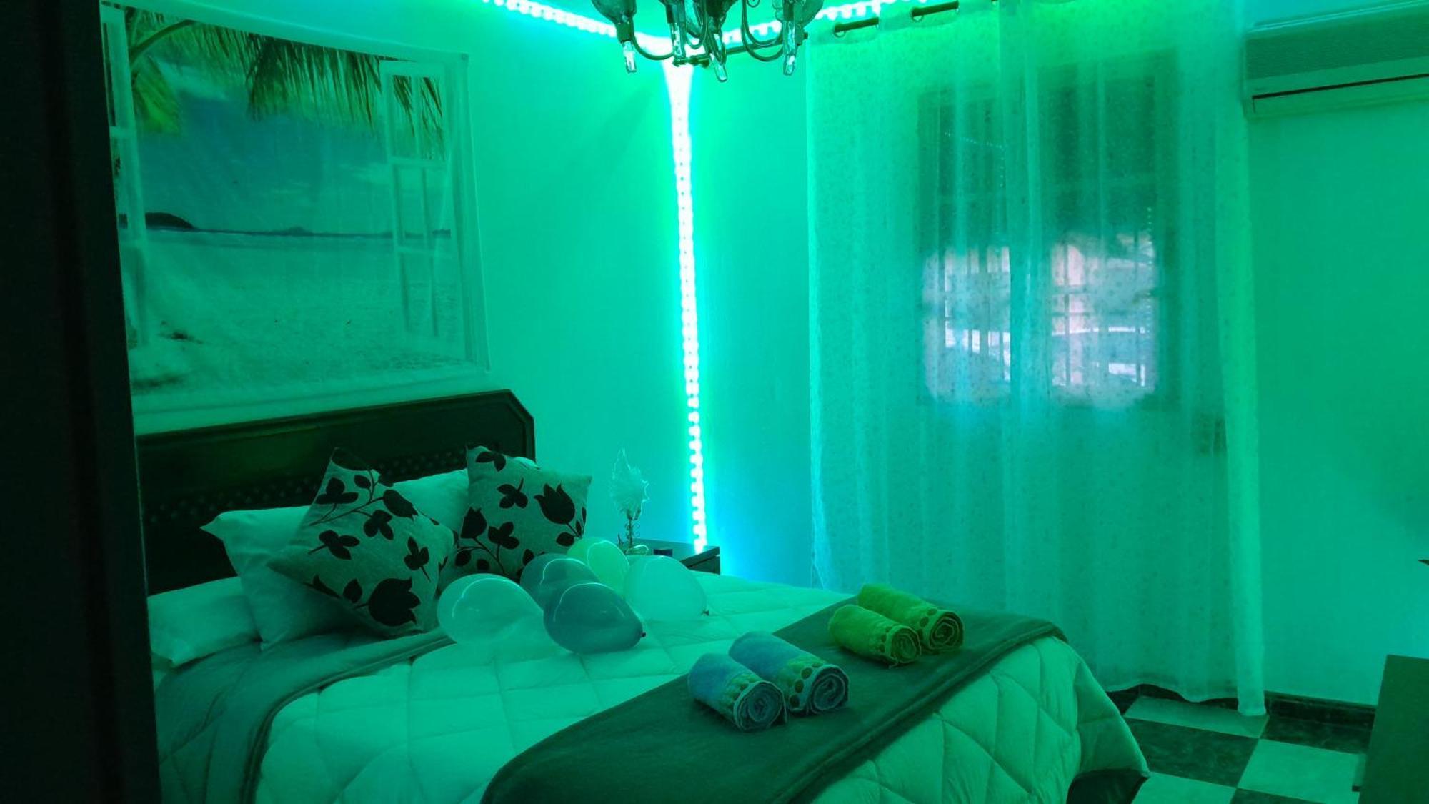 Apartment Disfruta De Un Barrio Tranquilo Alcala de Guadaira