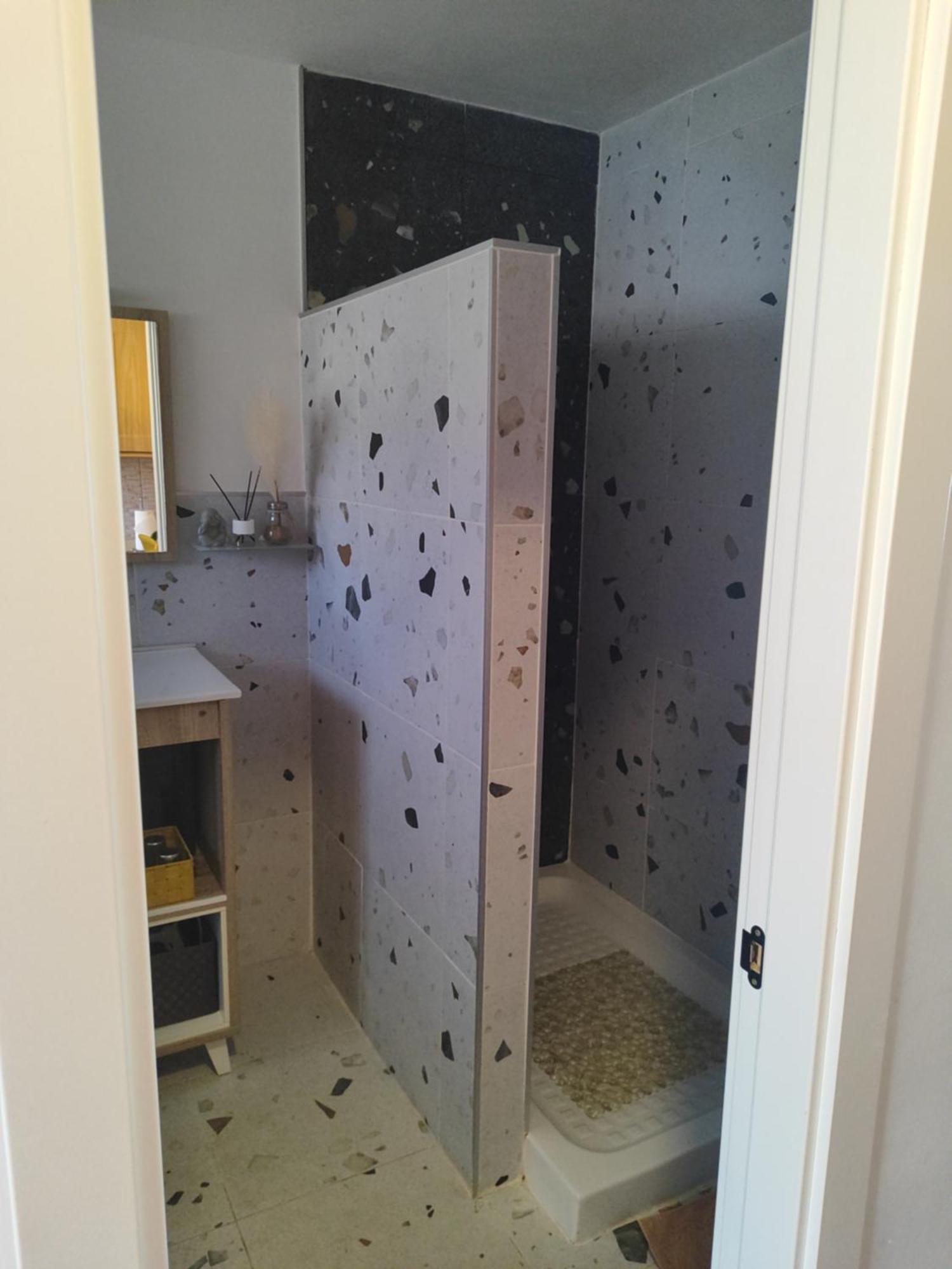 Apartamento Vv Casafaromar *
