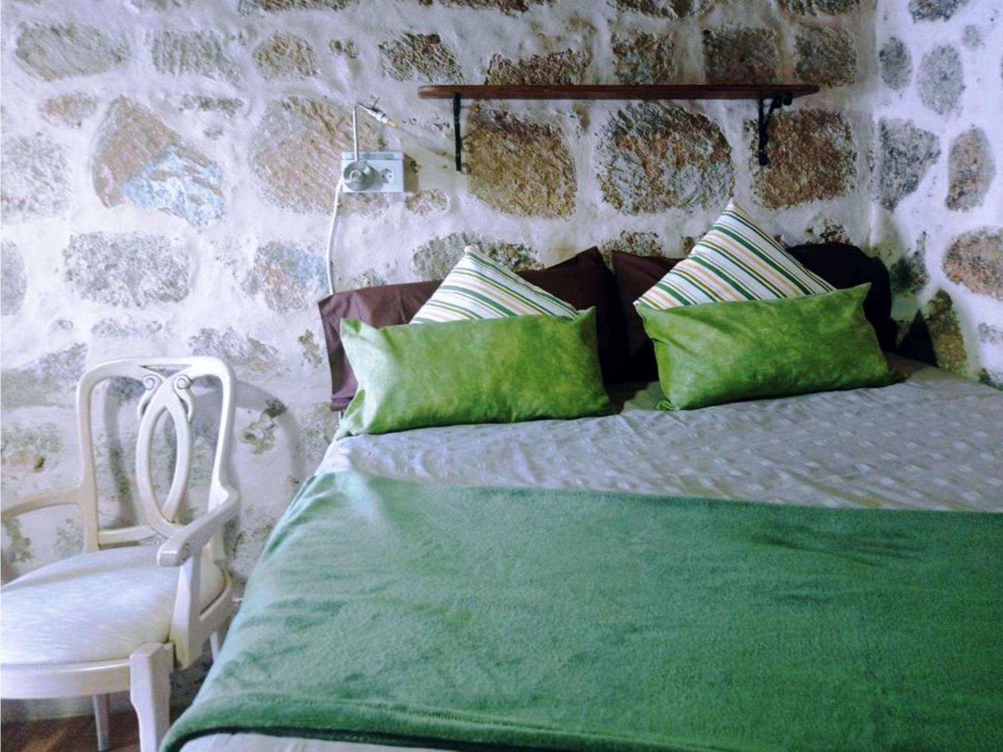 Holiday home Live Arico Lagar *