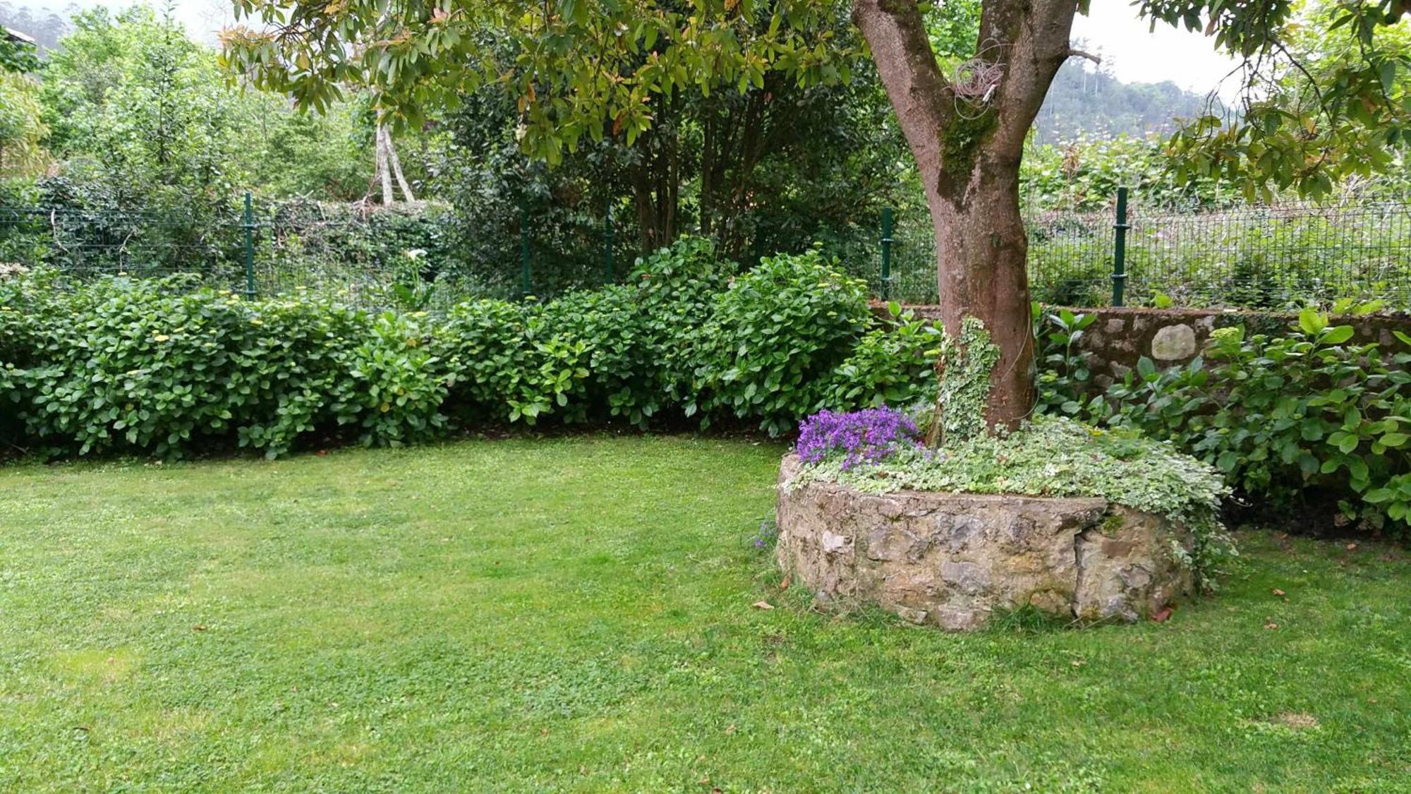Casa De Aldea El Toral Country house *