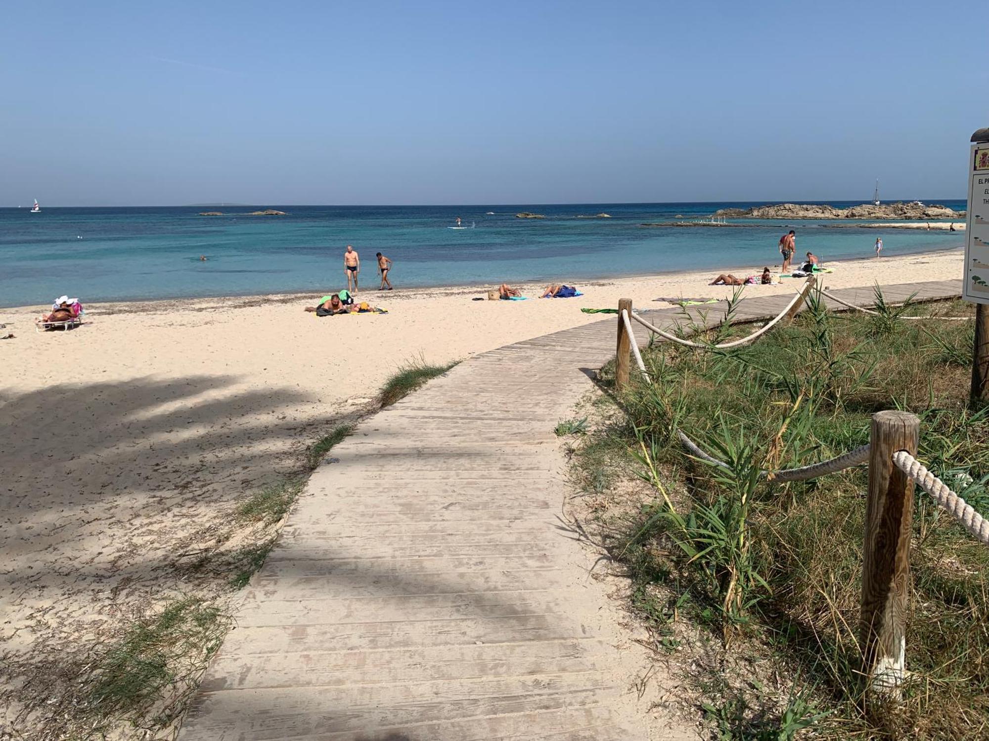 Apt Calmacabana A 50m Dal Mare *