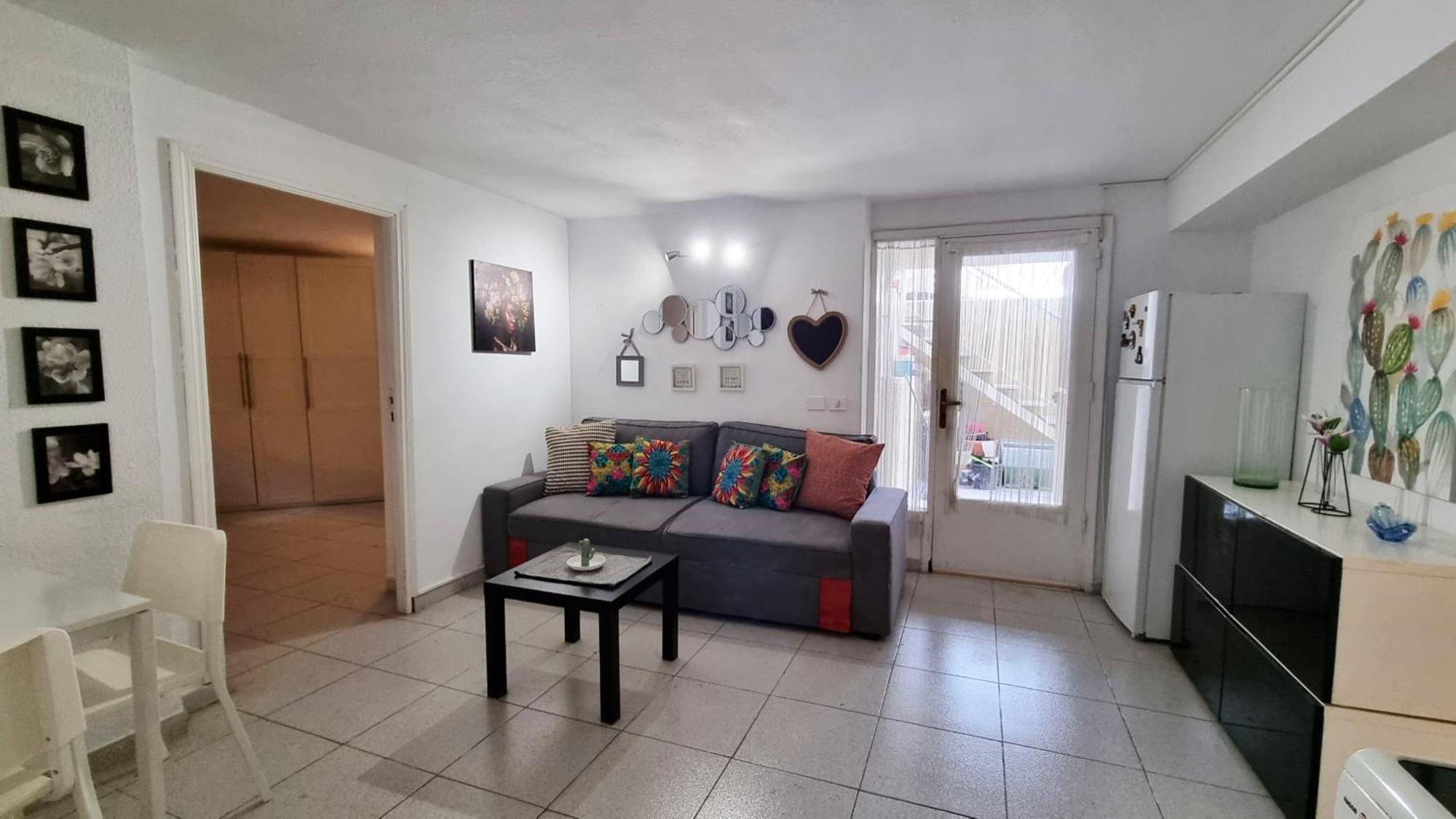 Hotel Casa Kilig Santa Cruz de Tenerife