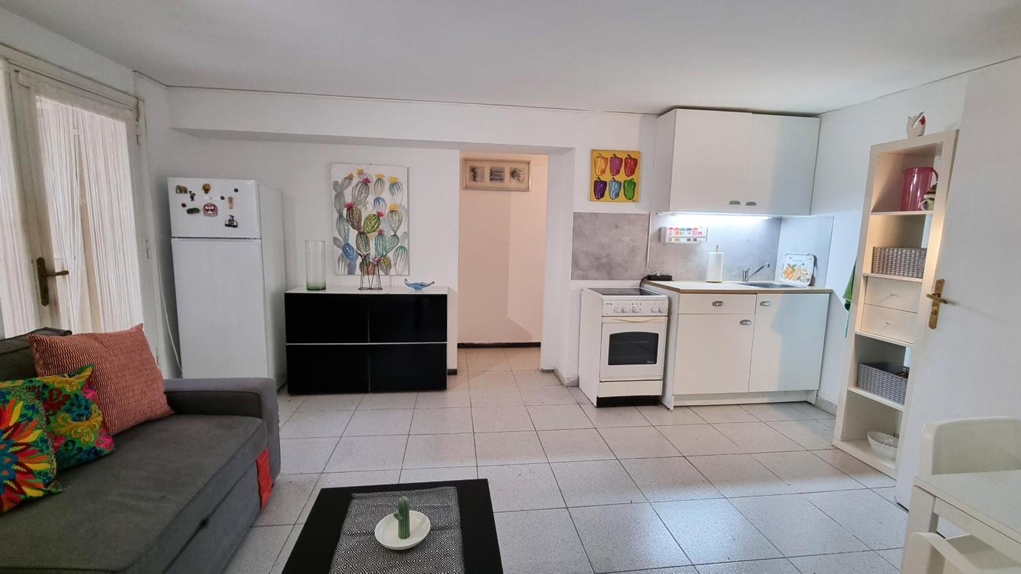 Hotel Casa Kilig Santa Cruz de Tenerife