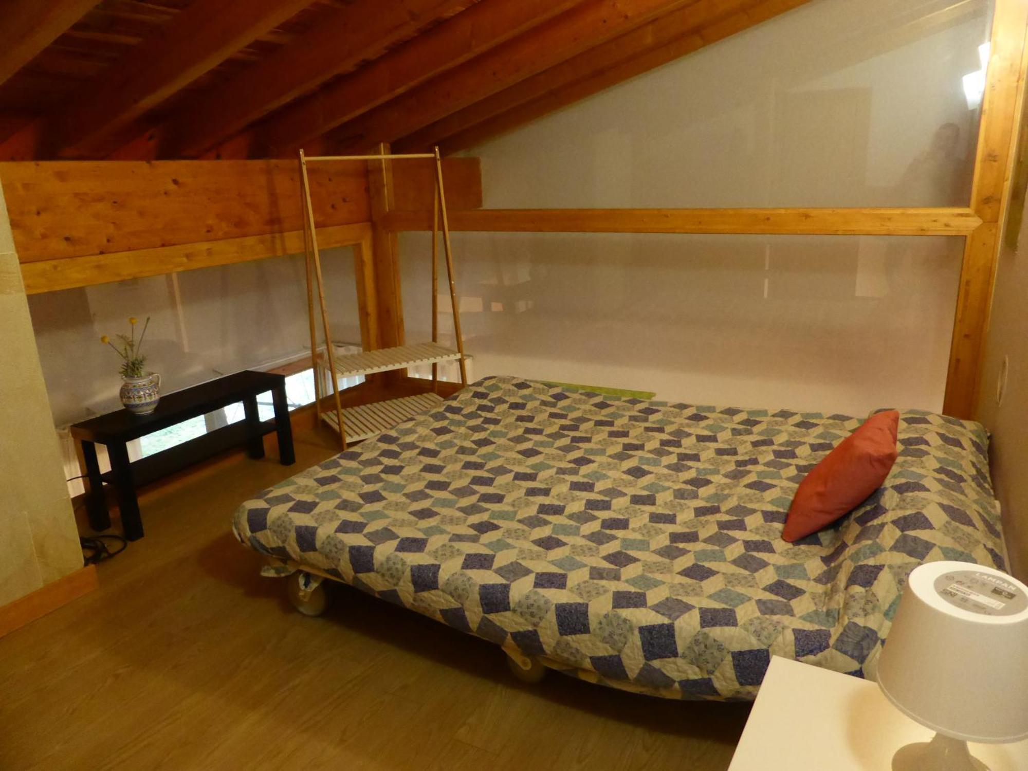 Casa Con Vistas En Holiday home
