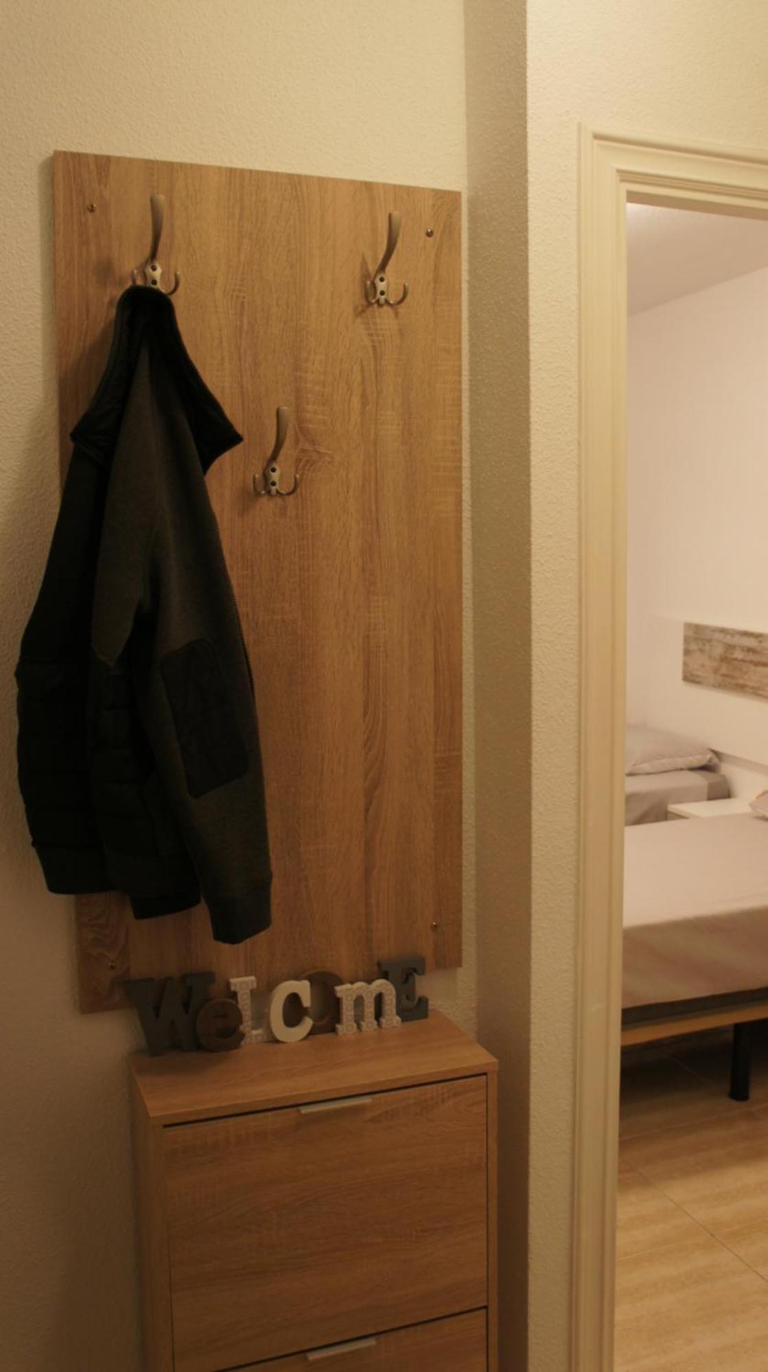 Apartamento Near Sea Nortico 5 Spain Torrevieja