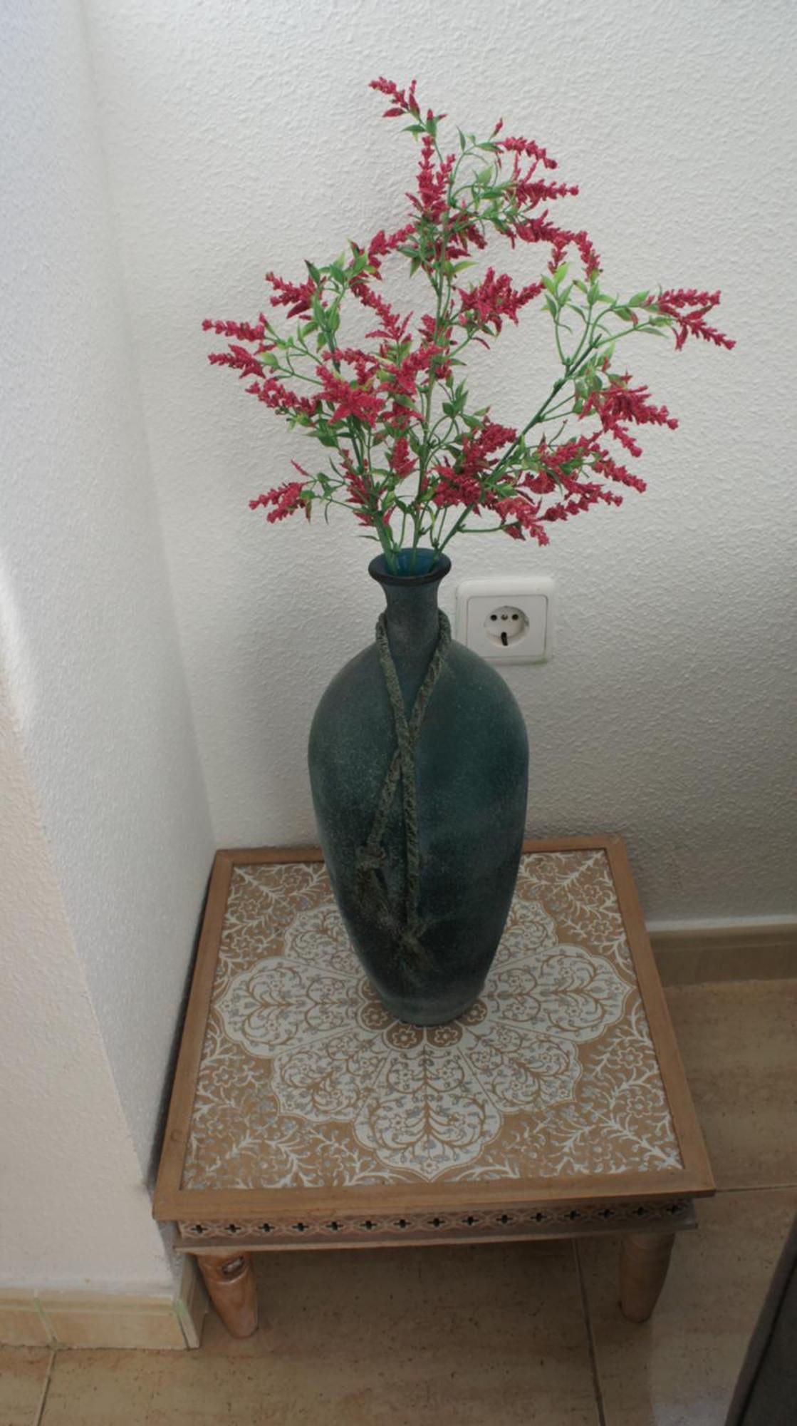Apartamento Near Sea Nortico 5 Spain *