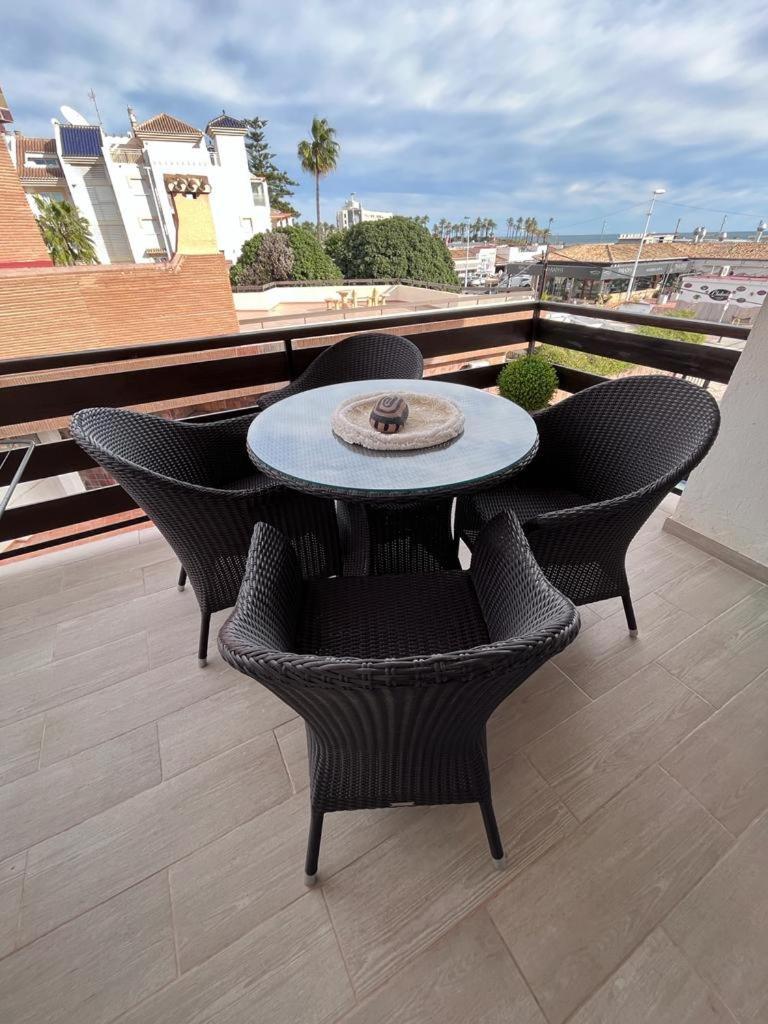 Apartment Hawaii - Parking Y 50 Mt Del Arenal