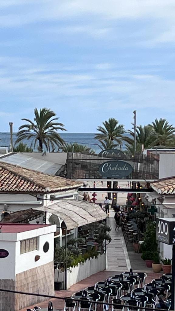 Hawaii - Parking Y 50 Mt Del Arenal Apartment