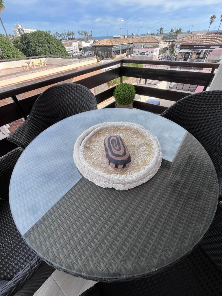 Apartment Hawaii - Parking Y 50 Mt Del Arenal *