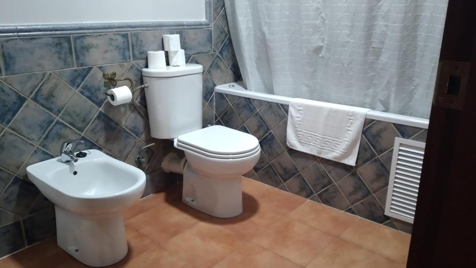 Apartamento Jerez Centro Mrz