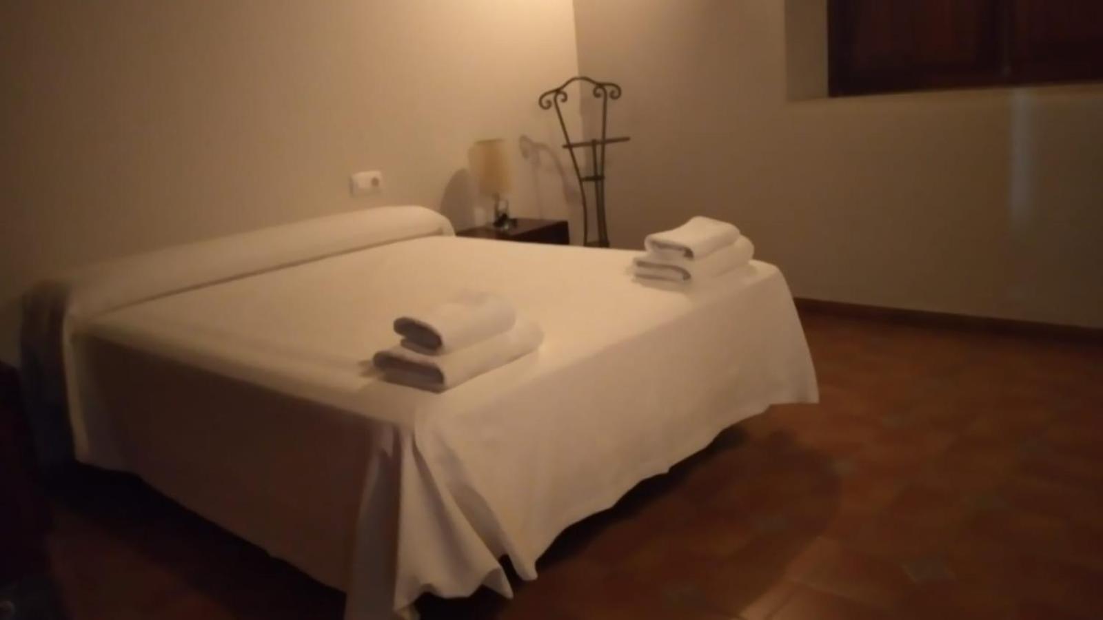Apartamento Jerez Centro Mrz *