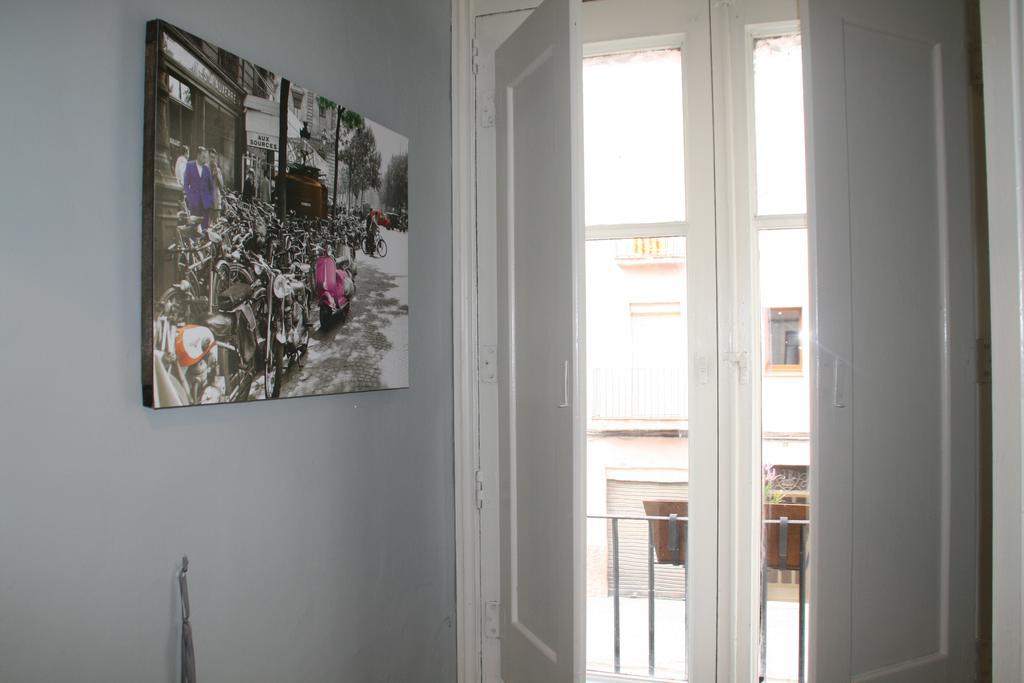 B&B Sallent