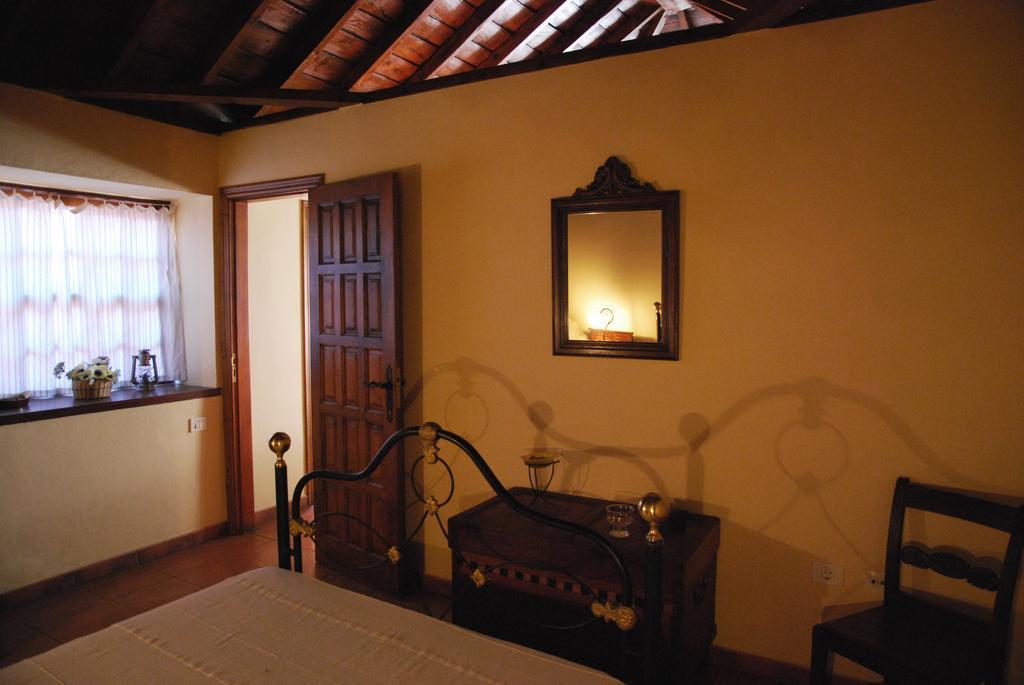Casa Bana I Holiday home