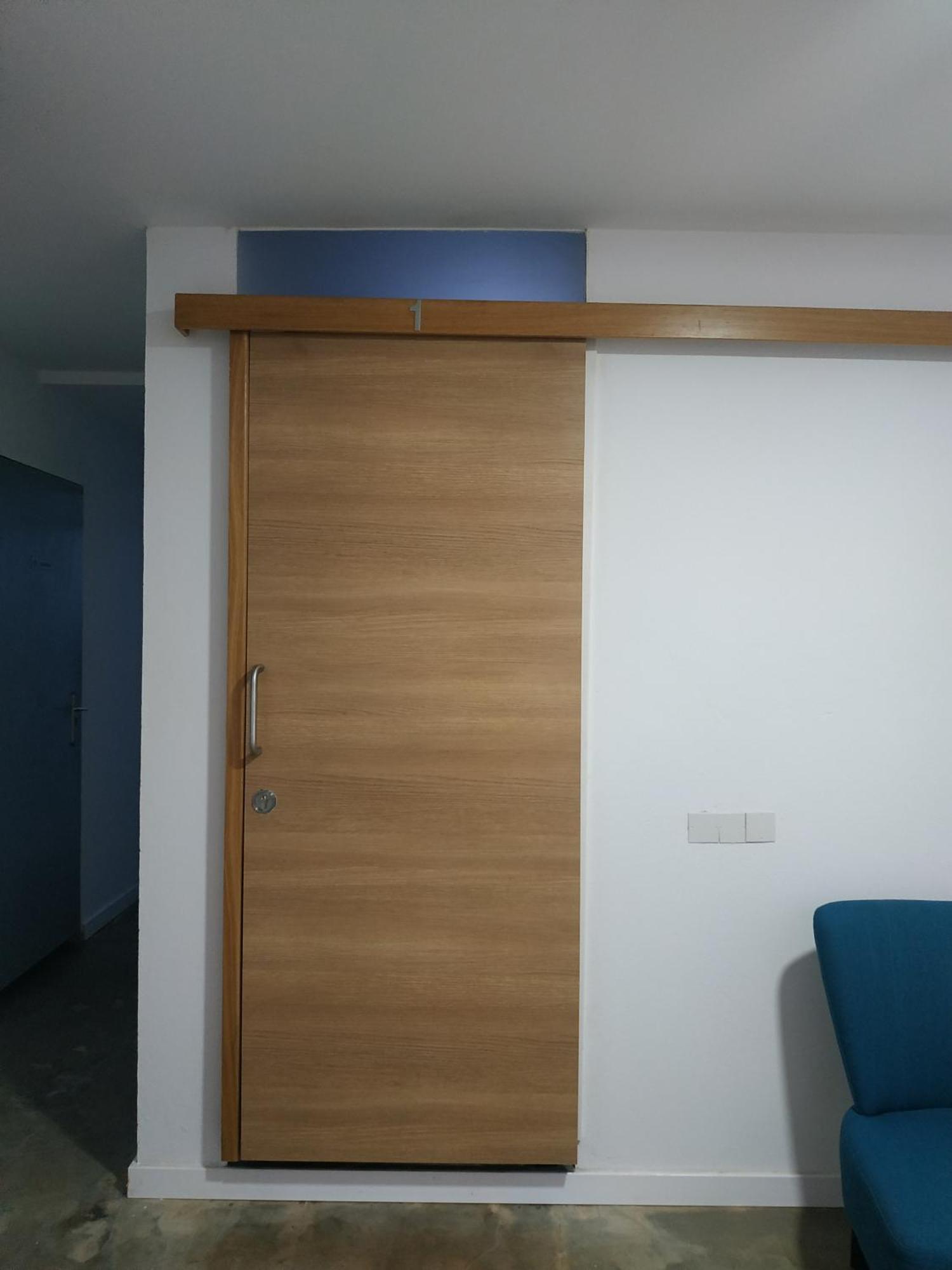 Gofioplaya Apartamento